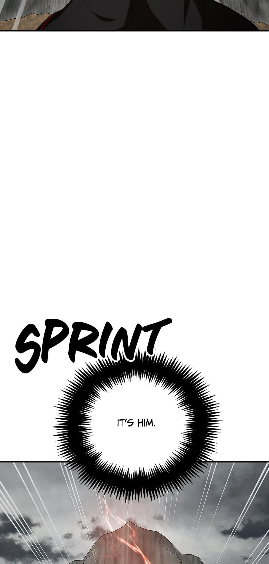 Path of the Shaman chapter 109 page 61