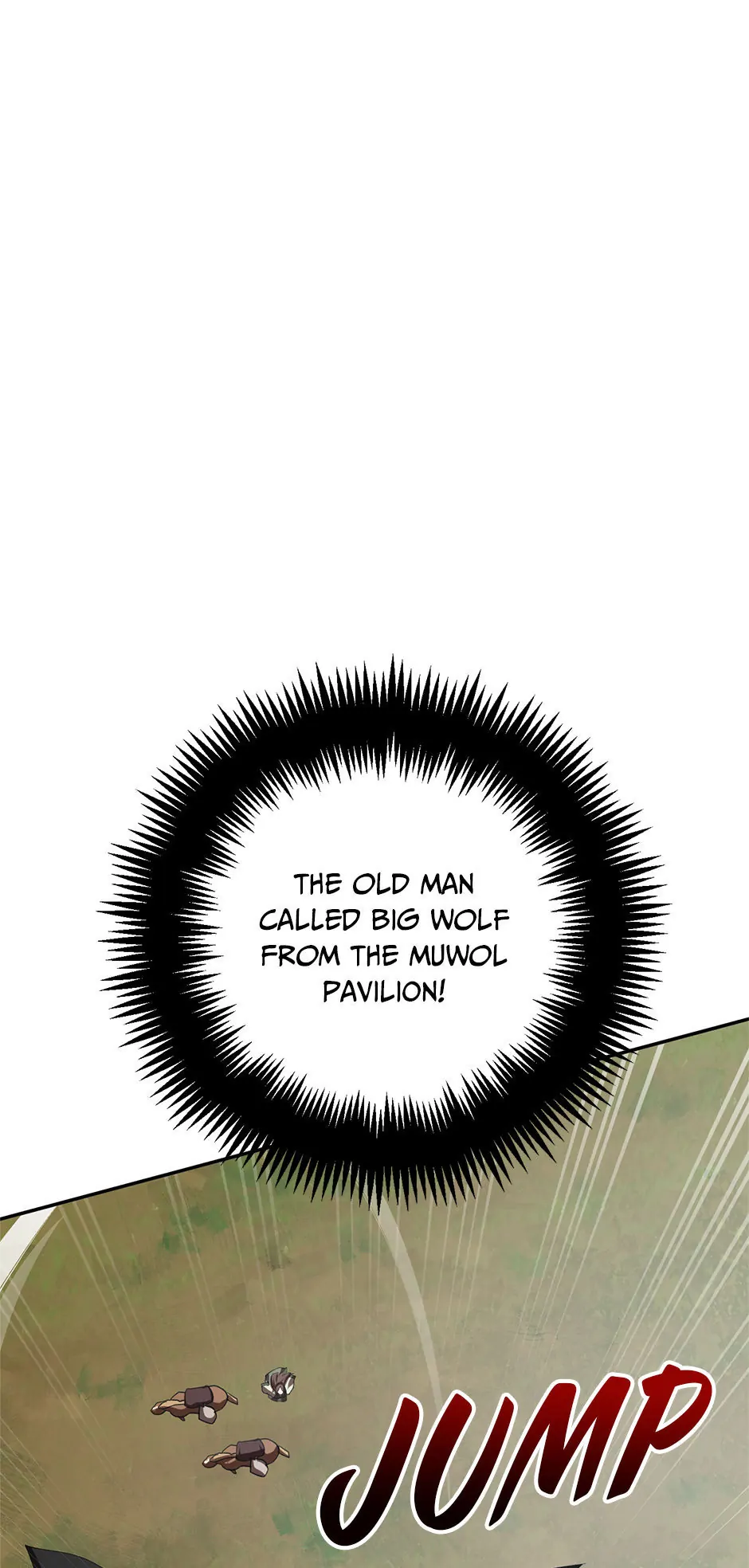 Path of the Shaman chapter 109 page 63