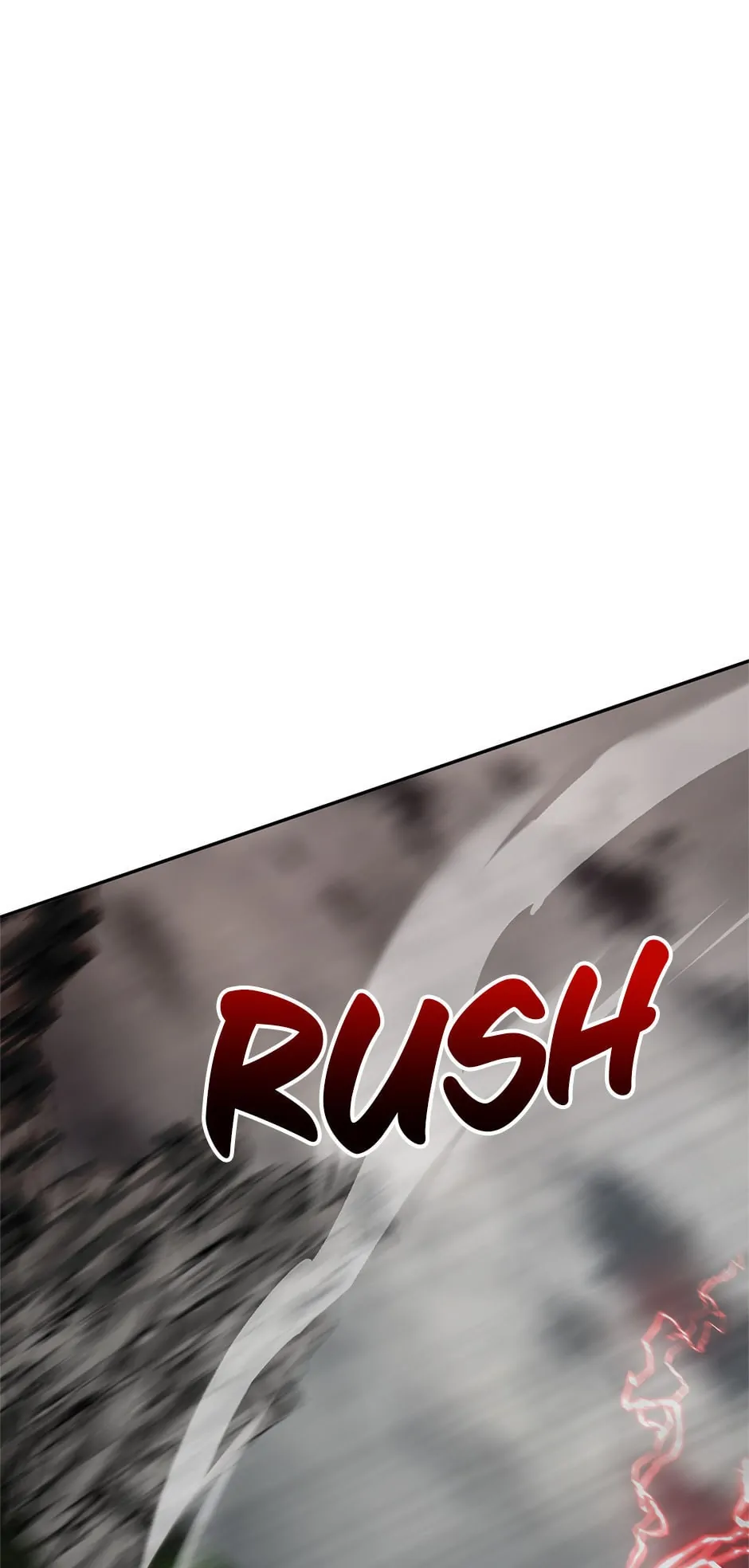 Path of the Shaman chapter 109 page 65
