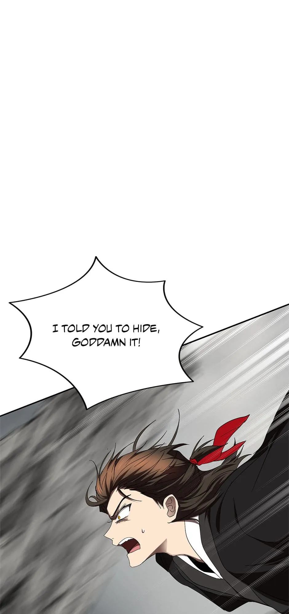 Path of the Shaman chapter 109 page 82