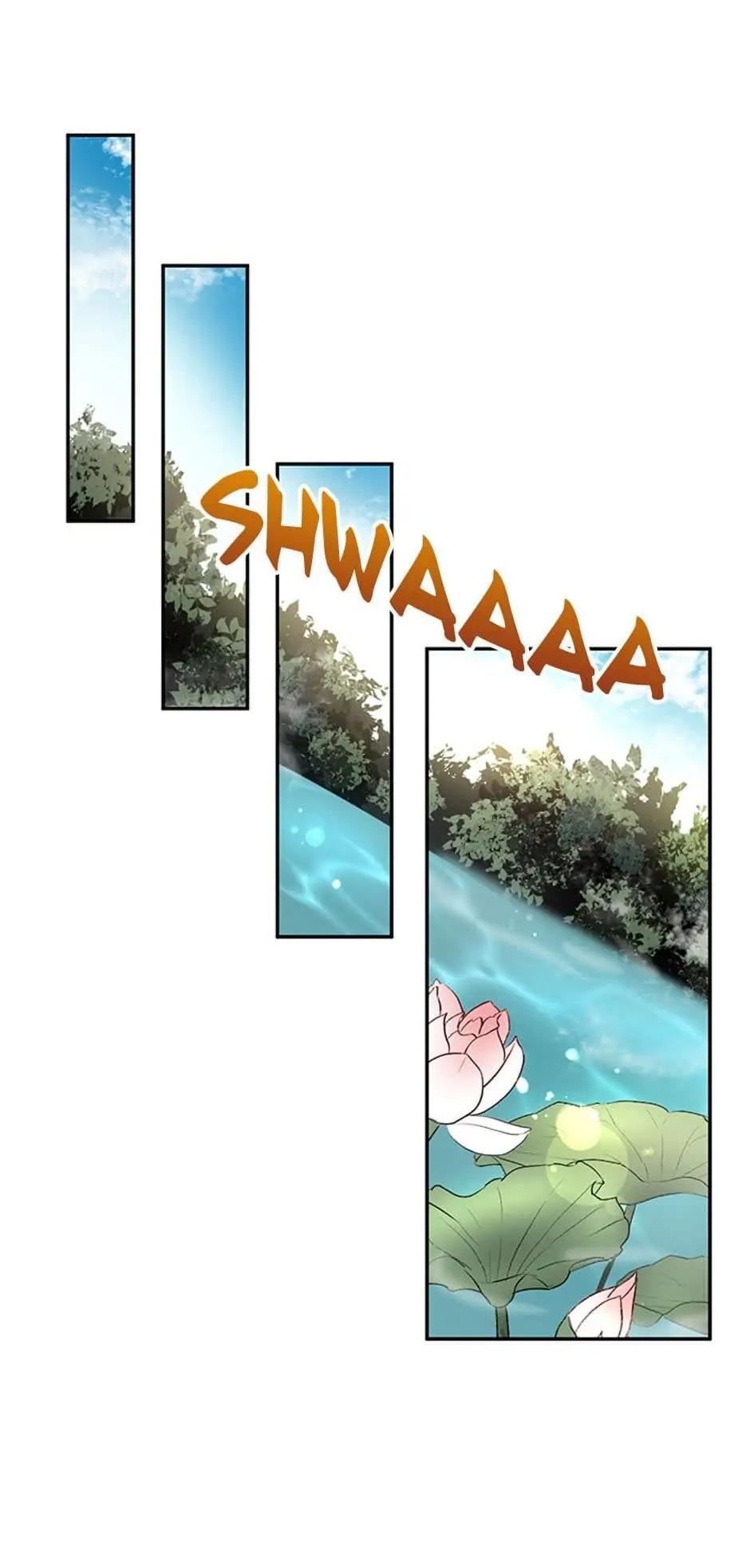 Path of the Shaman chapter 11 page 61