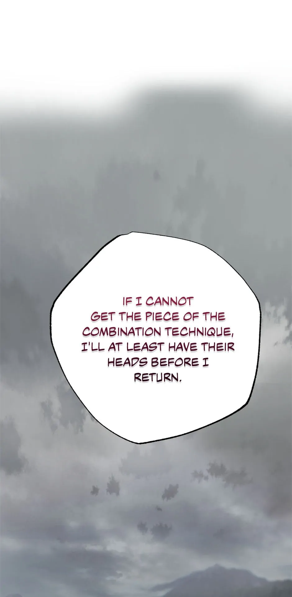 Path of the Shaman chapter 110 page 72