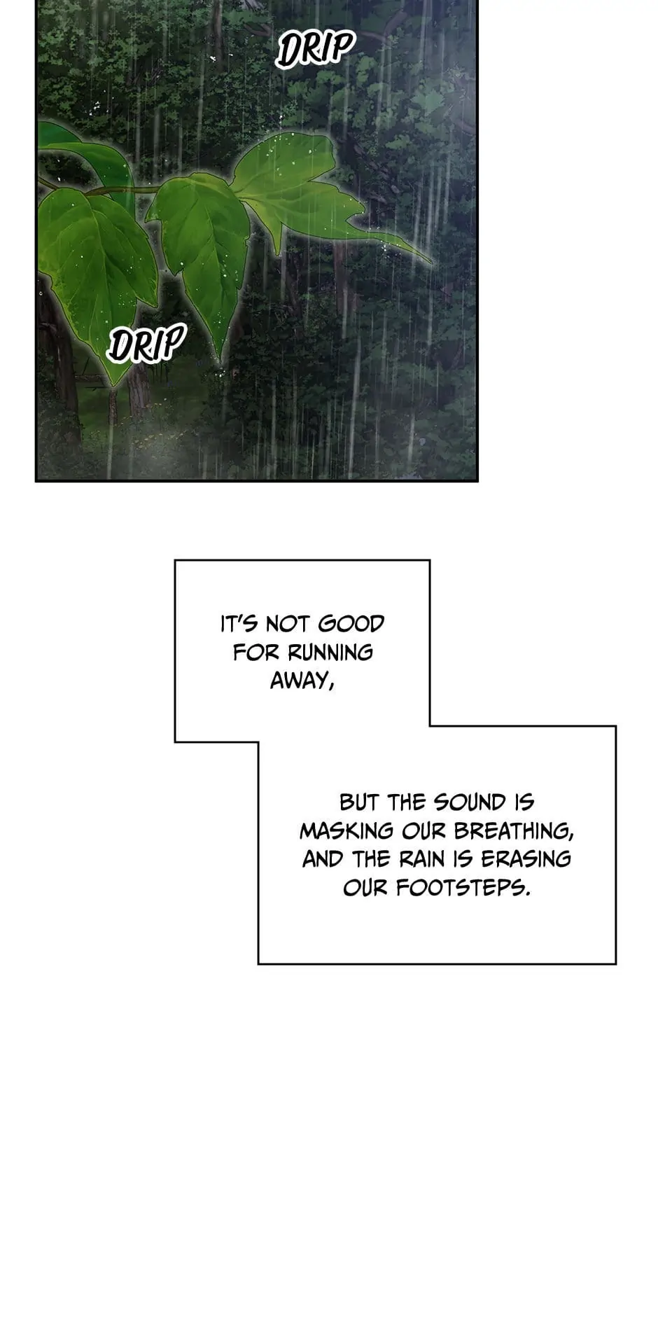 Path of the Shaman chapter 110 page 78