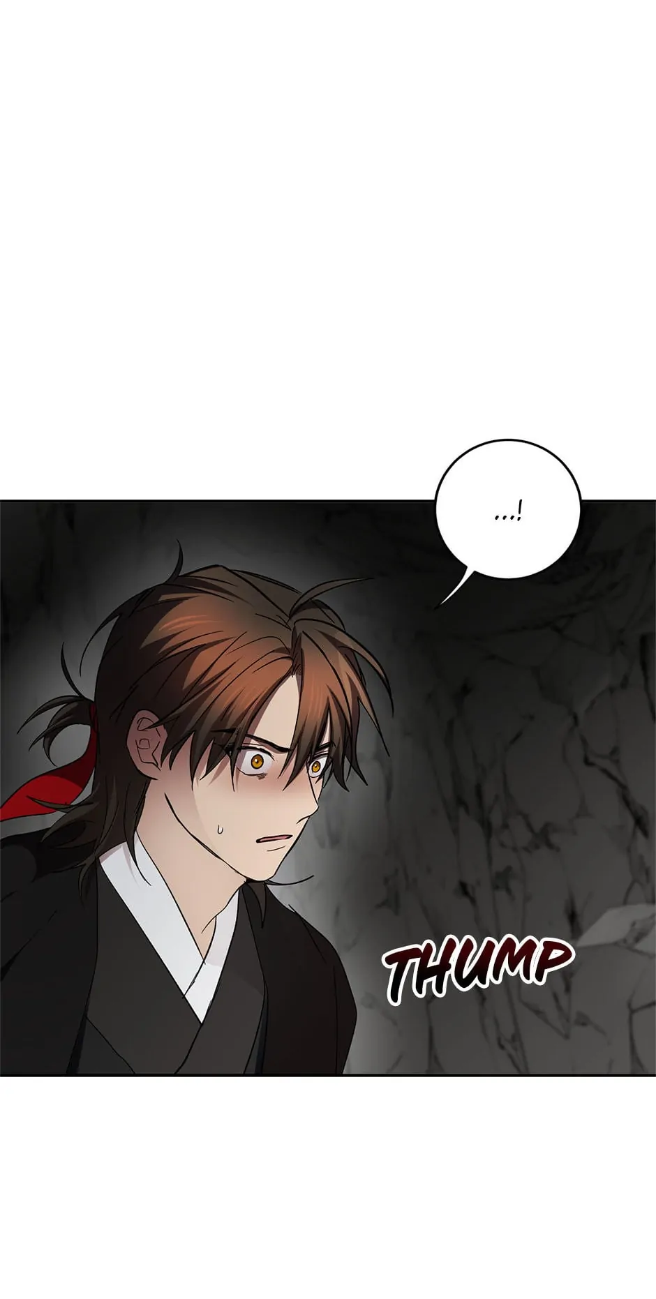Path of the Shaman chapter 110 page 85
