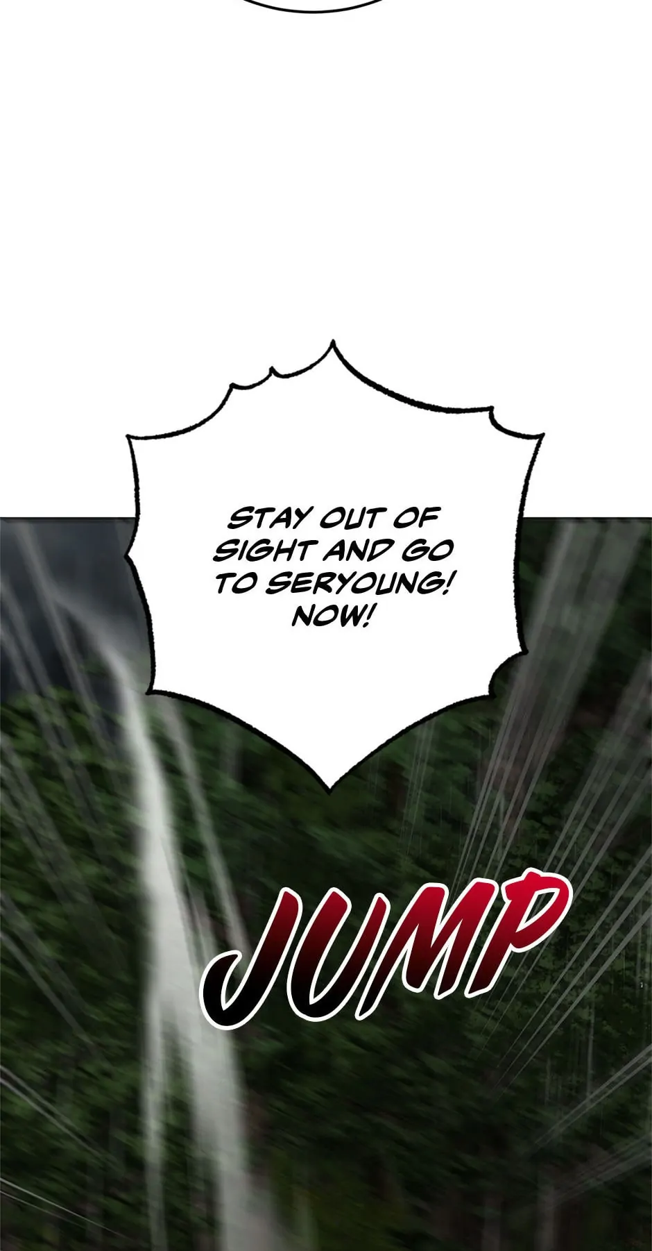 Path of the Shaman chapter 111 page 66