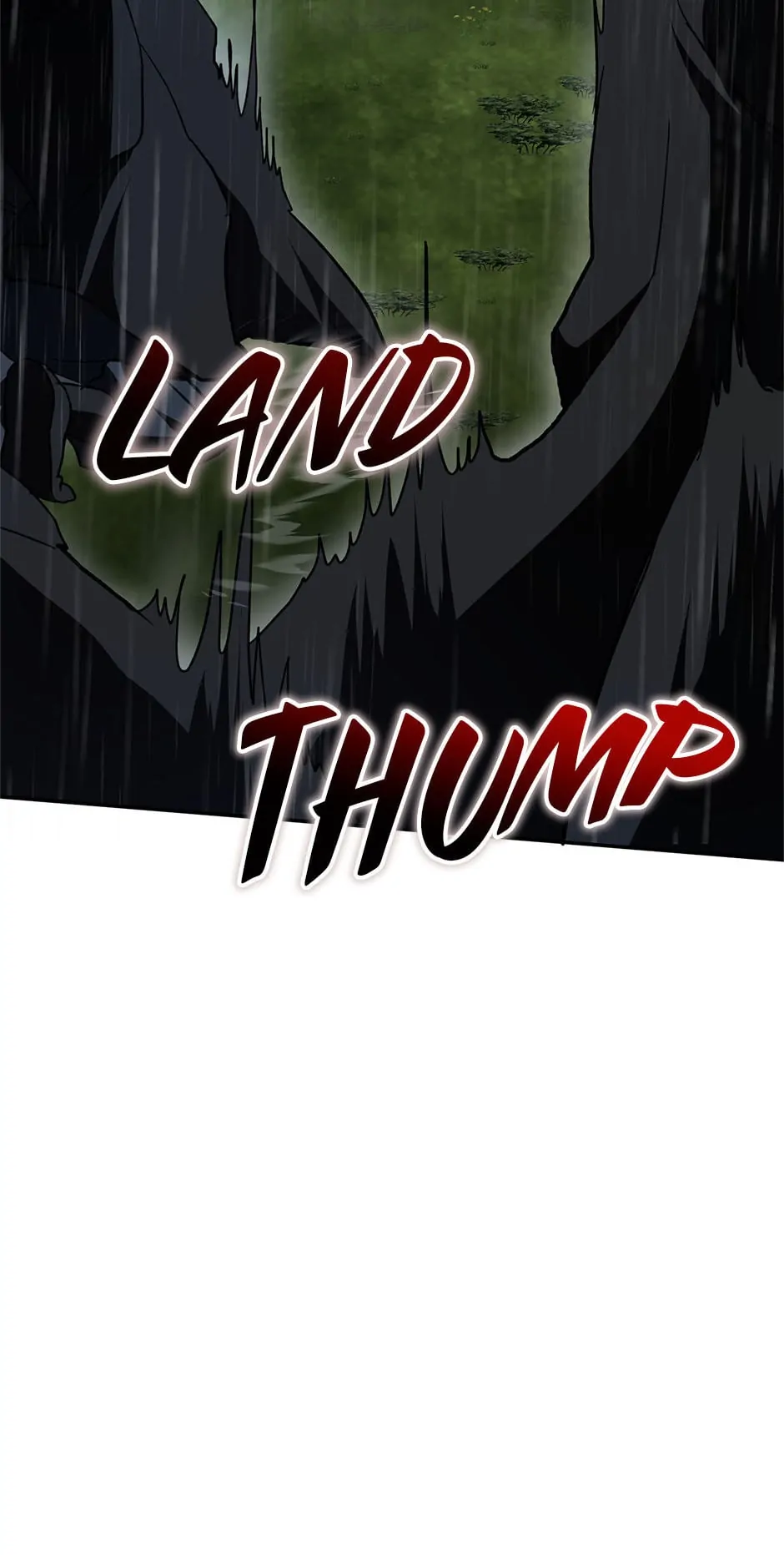 Path of the Shaman chapter 112 page 11