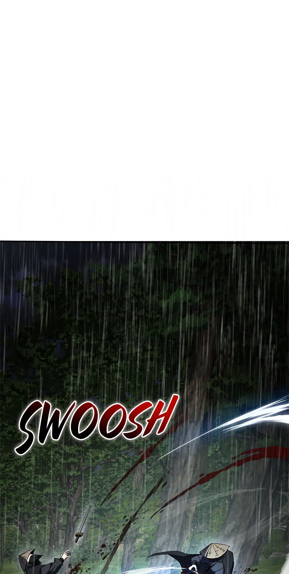 Path of the Shaman chapter 112 page 14
