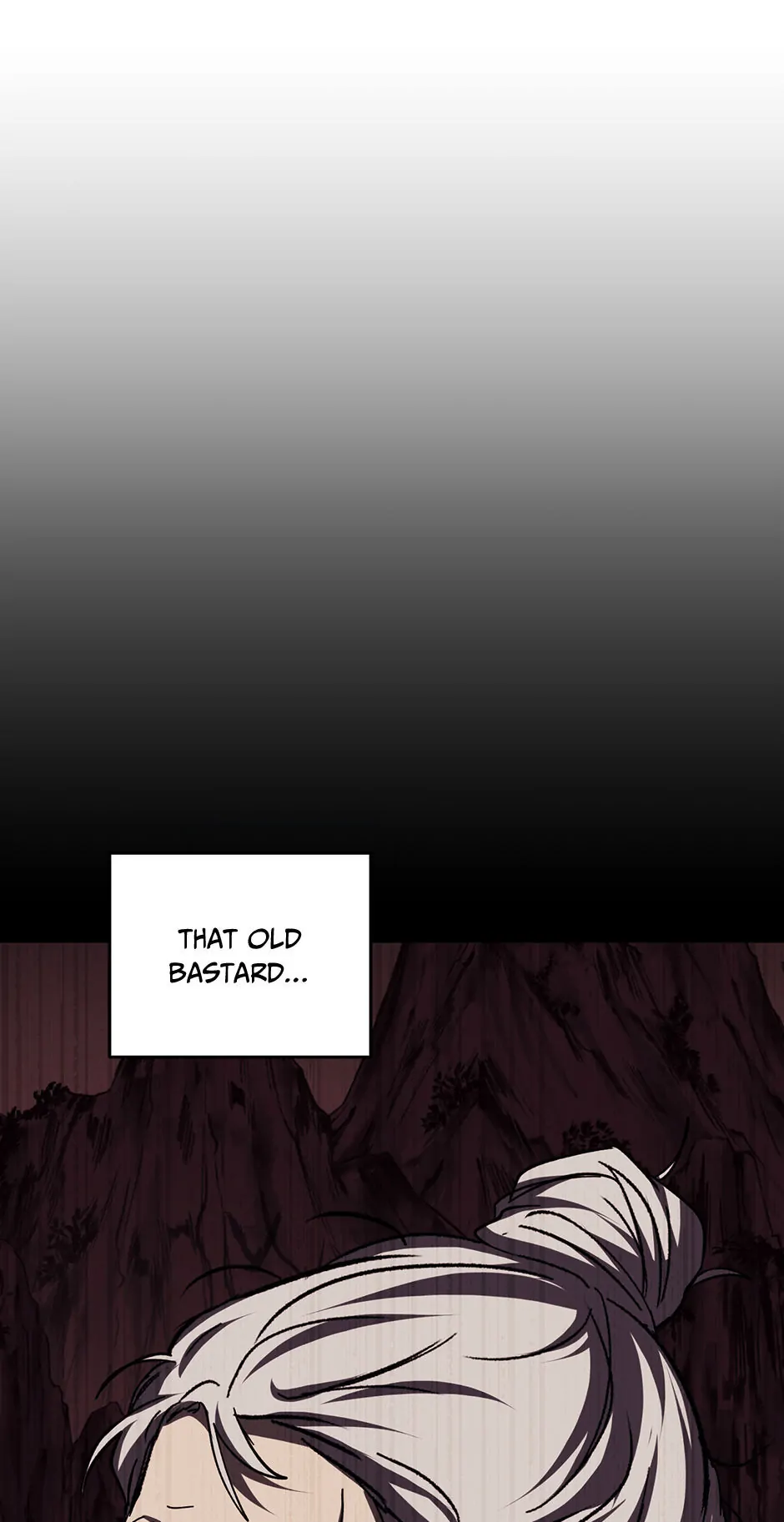 Path of the Shaman chapter 112 page 18