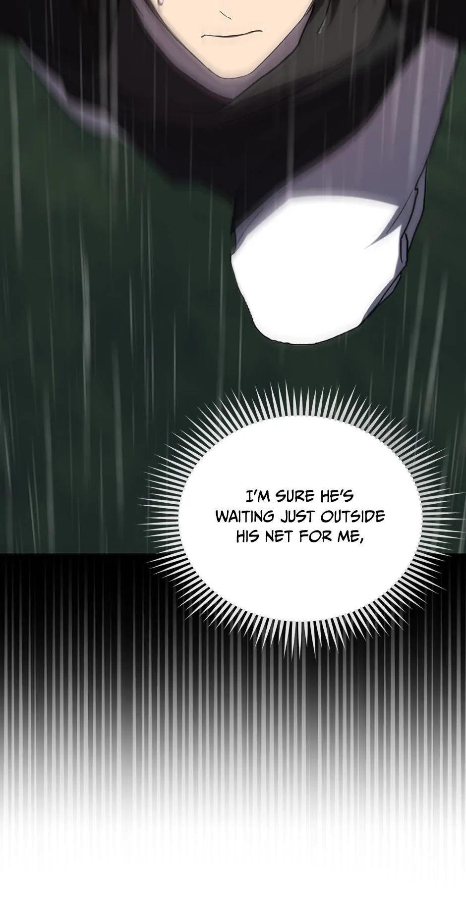 Path of the Shaman chapter 112 page 26