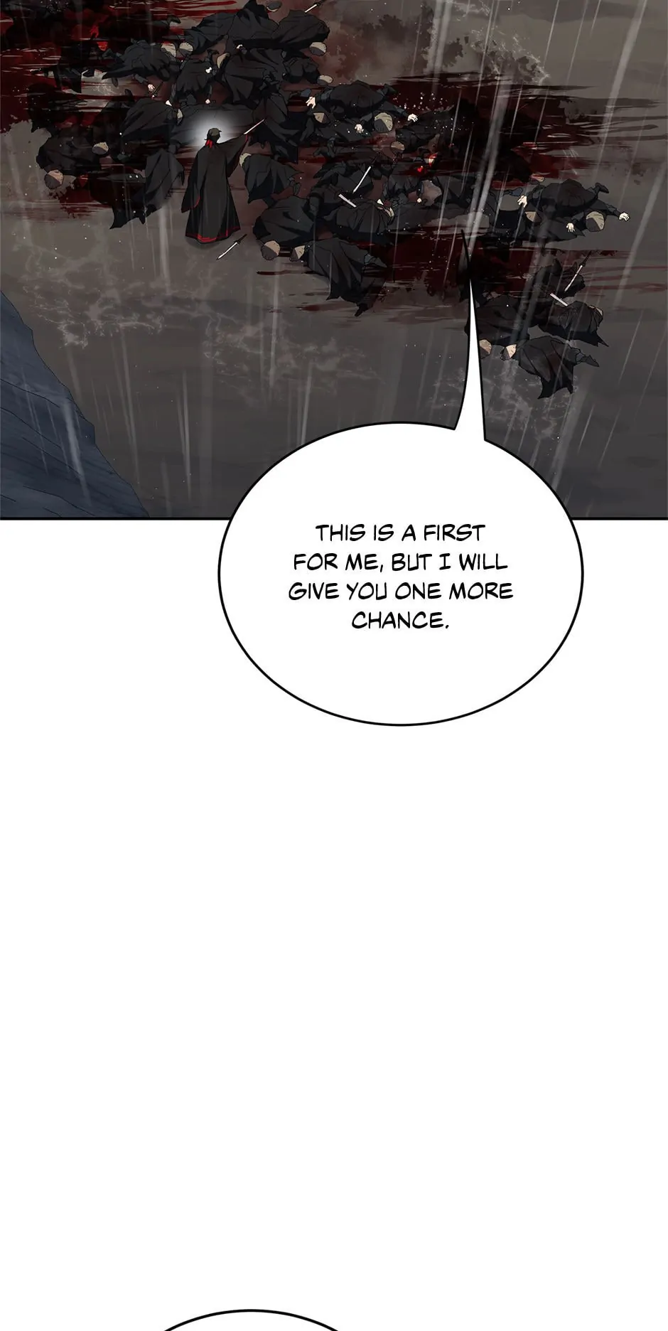 Path of the Shaman chapter 112 page 59