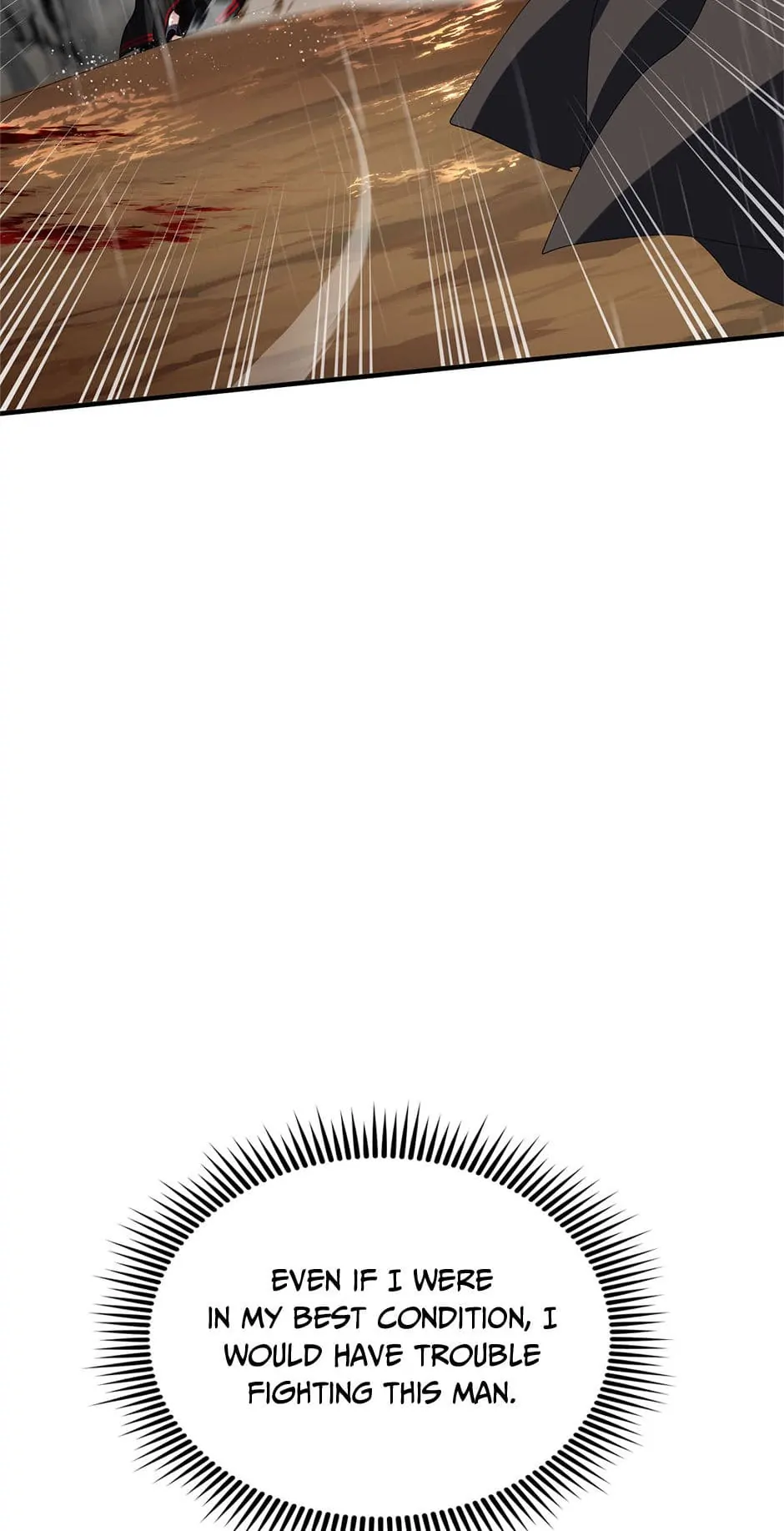 Path of the Shaman chapter 112 page 80
