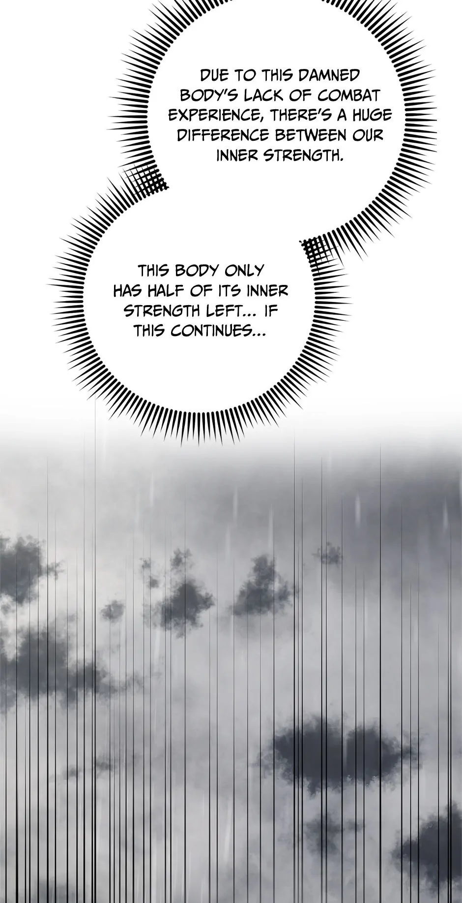 Path of the Shaman chapter 112 page 82