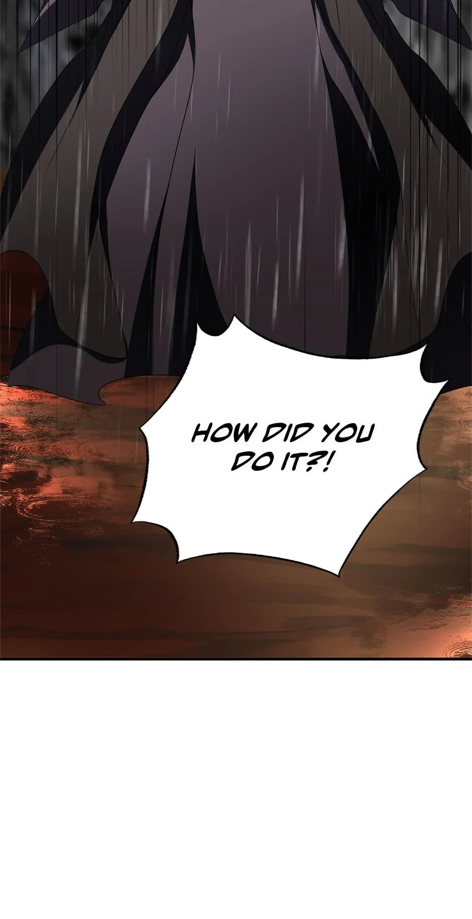 Path of the Shaman chapter 112 page 84