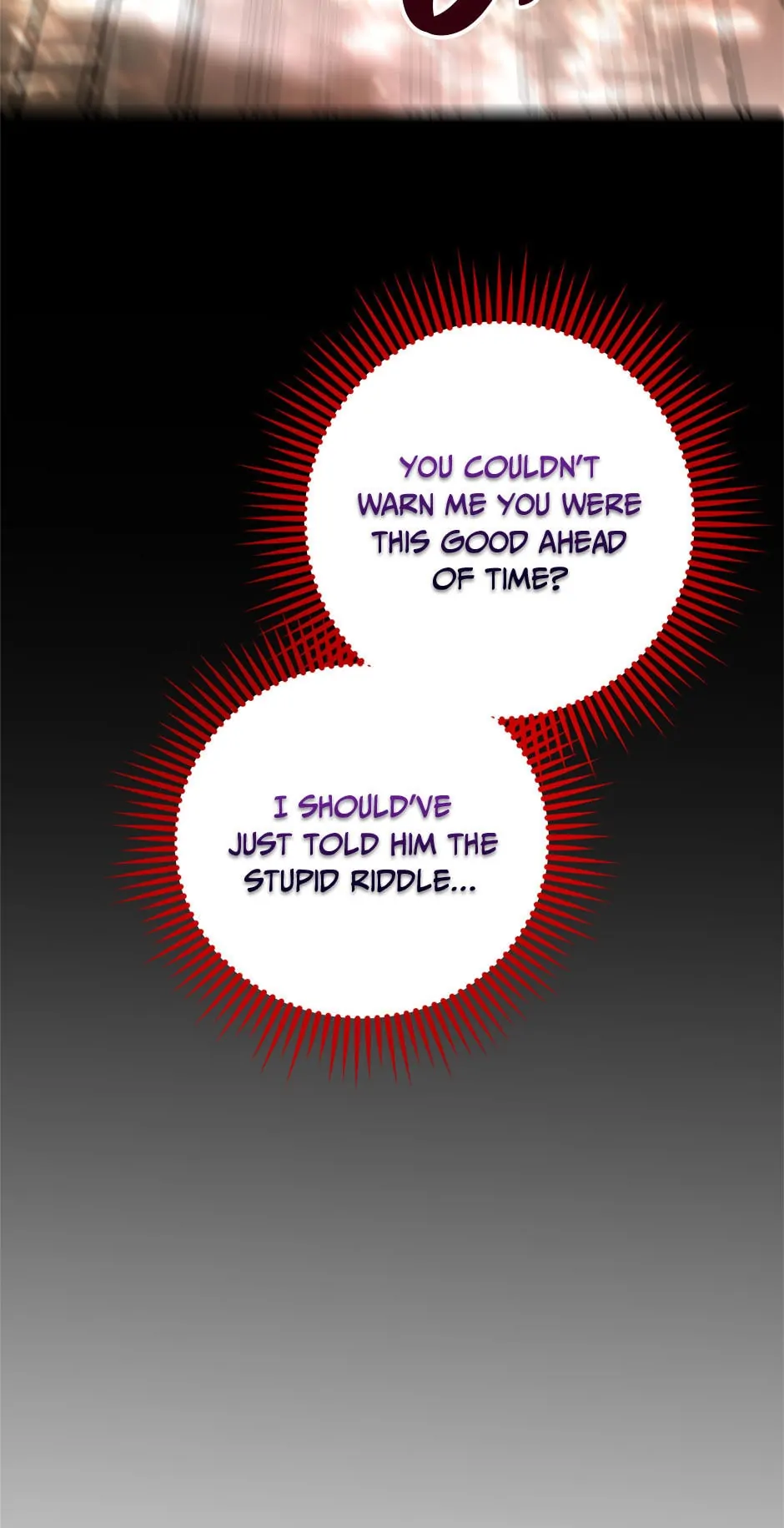 Path of the Shaman chapter 112 page 94
