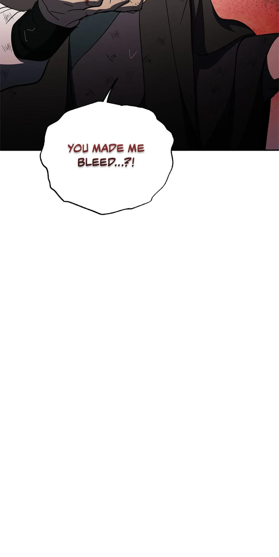 Path of the Shaman chapter 113 page 42