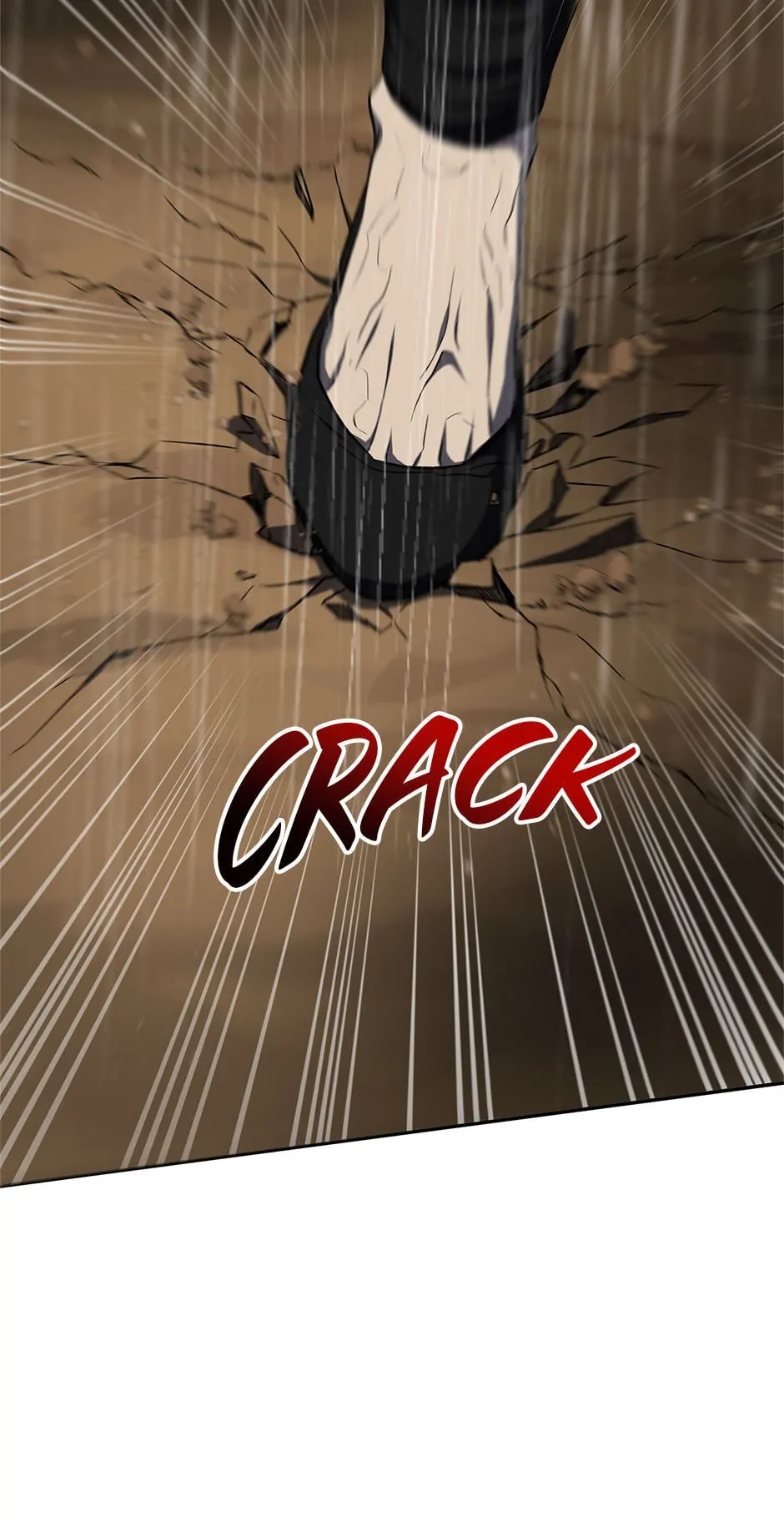 Path of the Shaman chapter 113 page 58