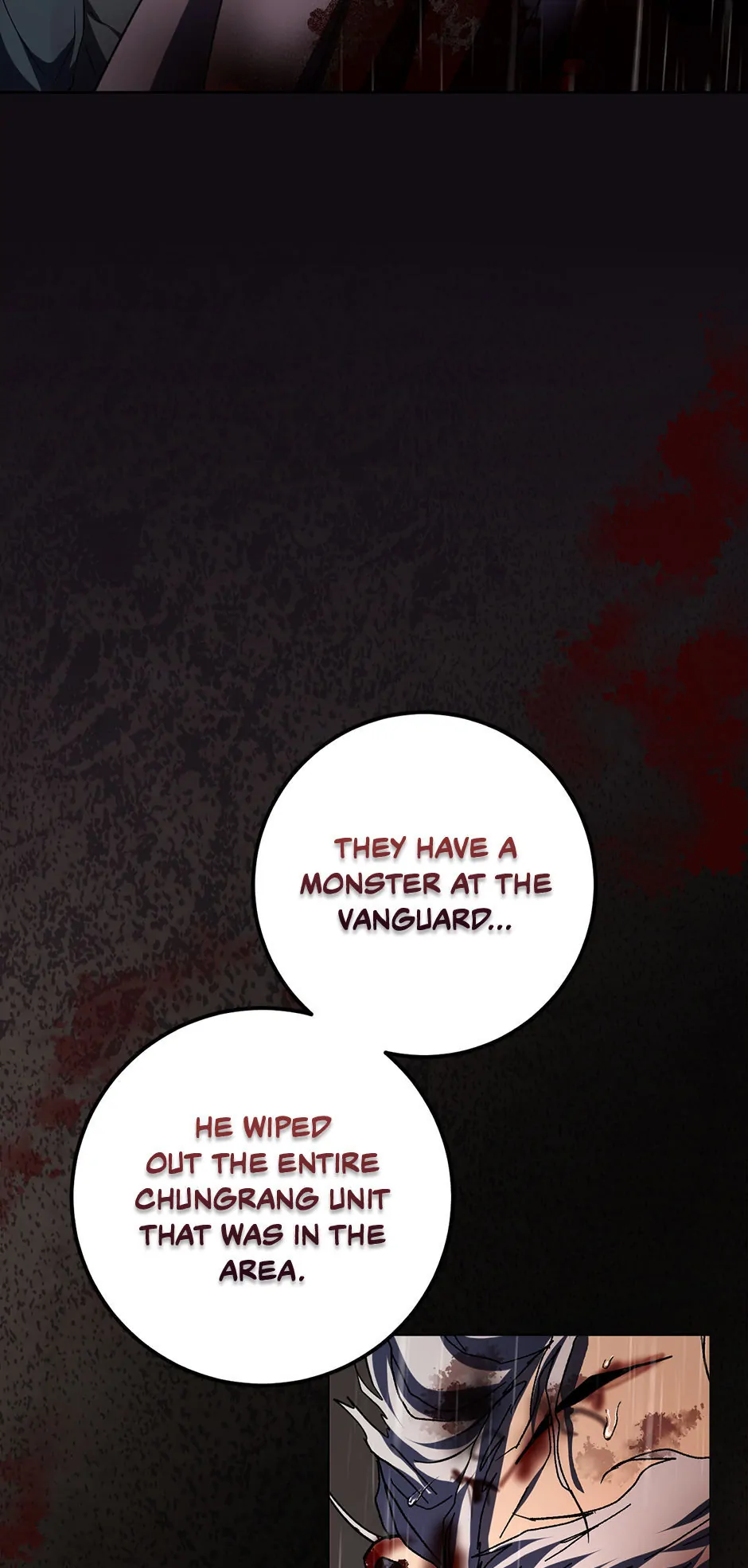 Path of the Shaman chapter 114 page 63