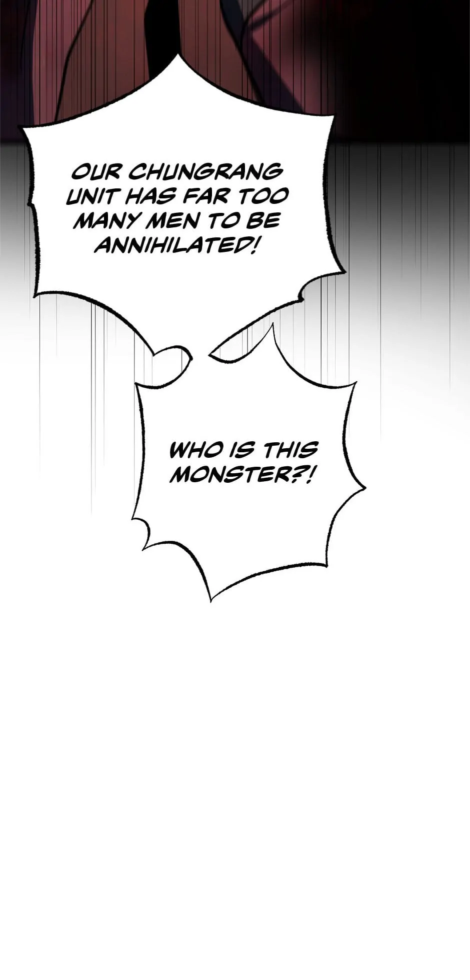 Path of the Shaman chapter 114 page 66