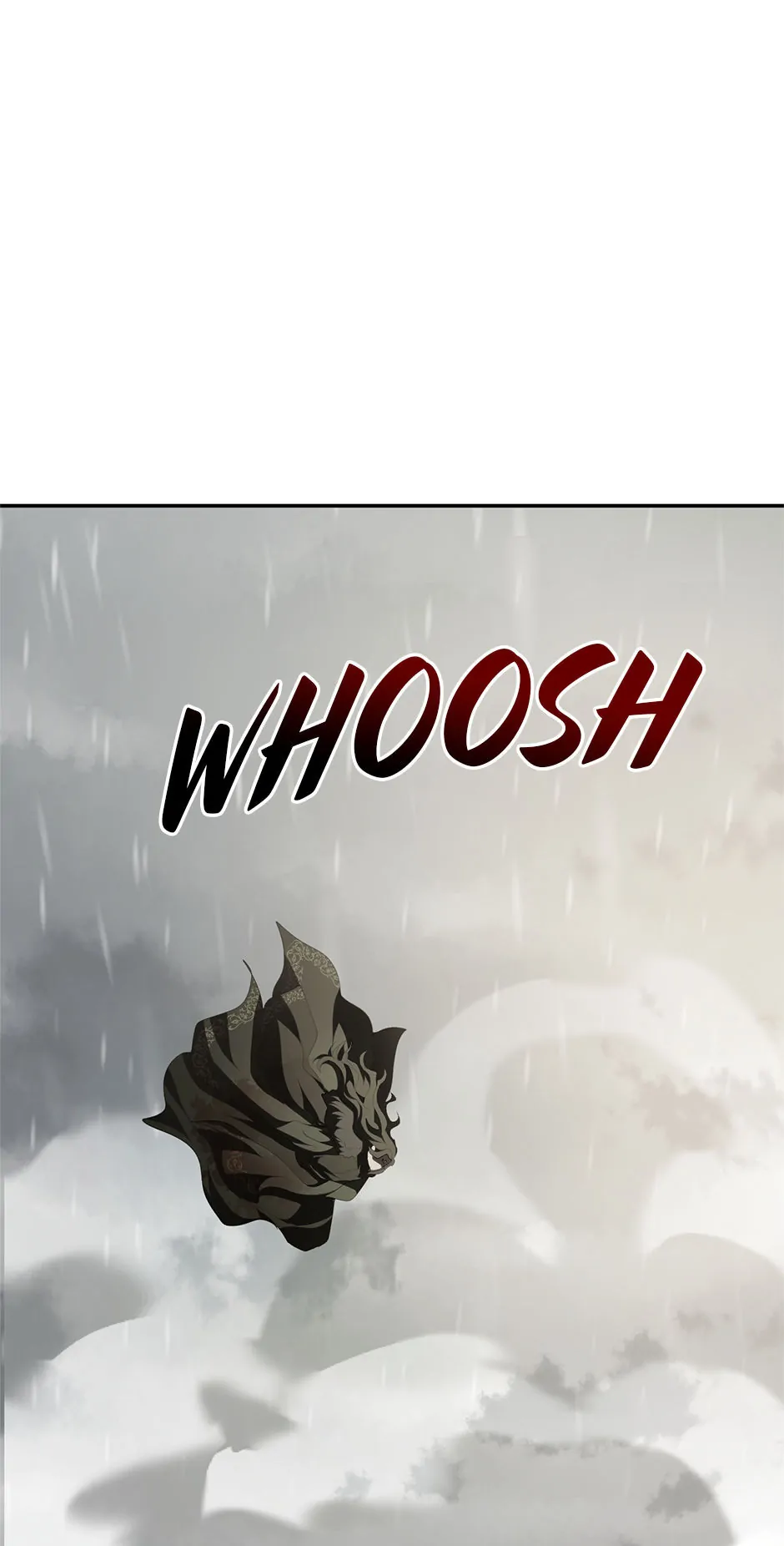 Path of the Shaman chapter 114 page 83