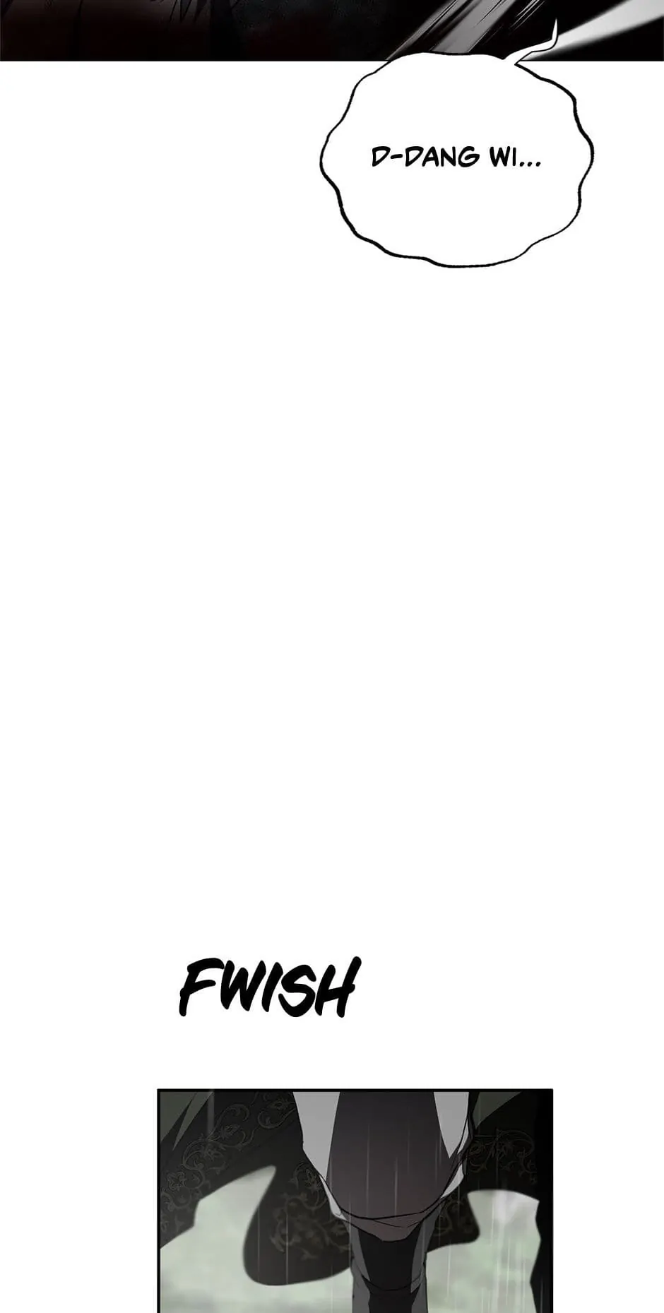 Path of the Shaman chapter 115 page 6
