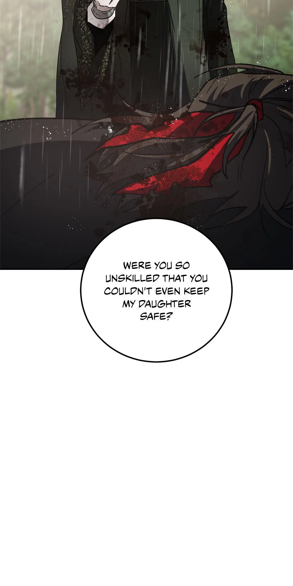 Path of the Shaman chapter 115 page 24