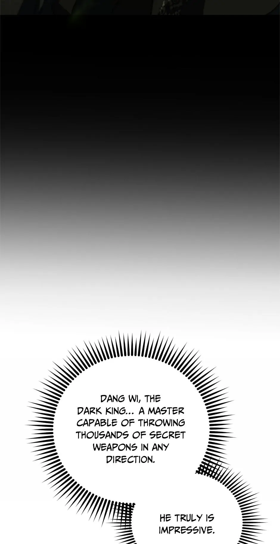 Path of the Shaman chapter 115 page 43