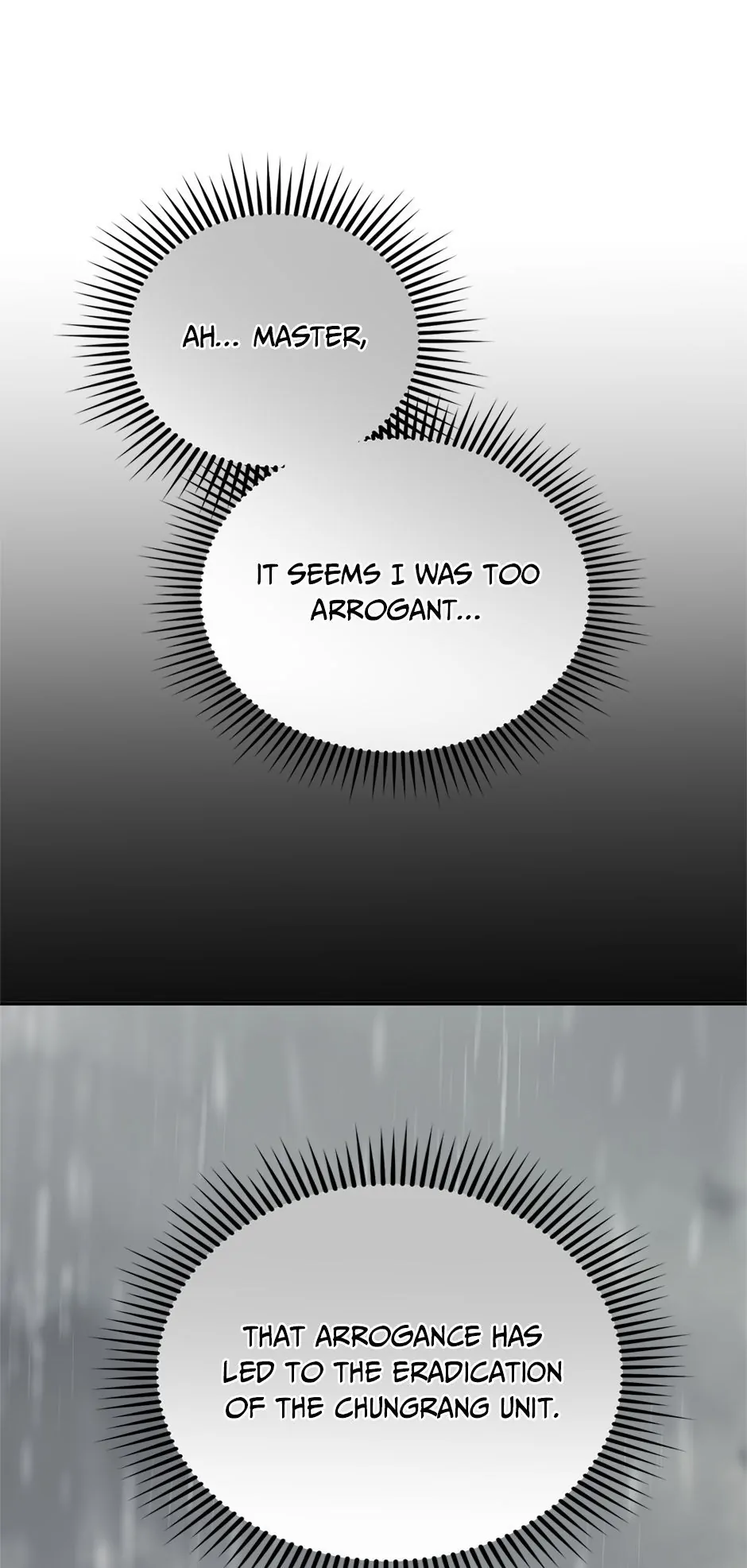 Path of the Shaman chapter 115 page 47
