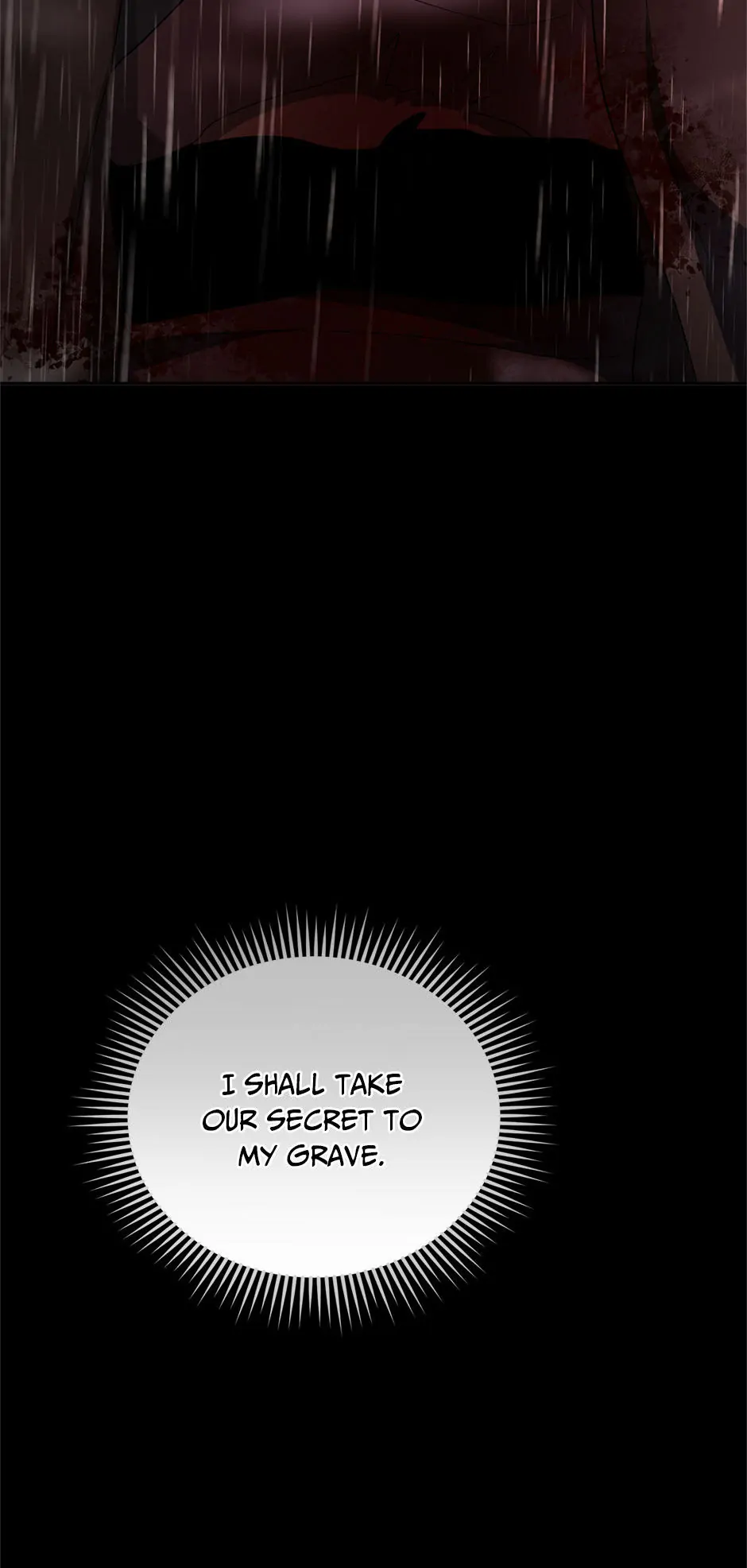 Path of the Shaman chapter 115 page 49