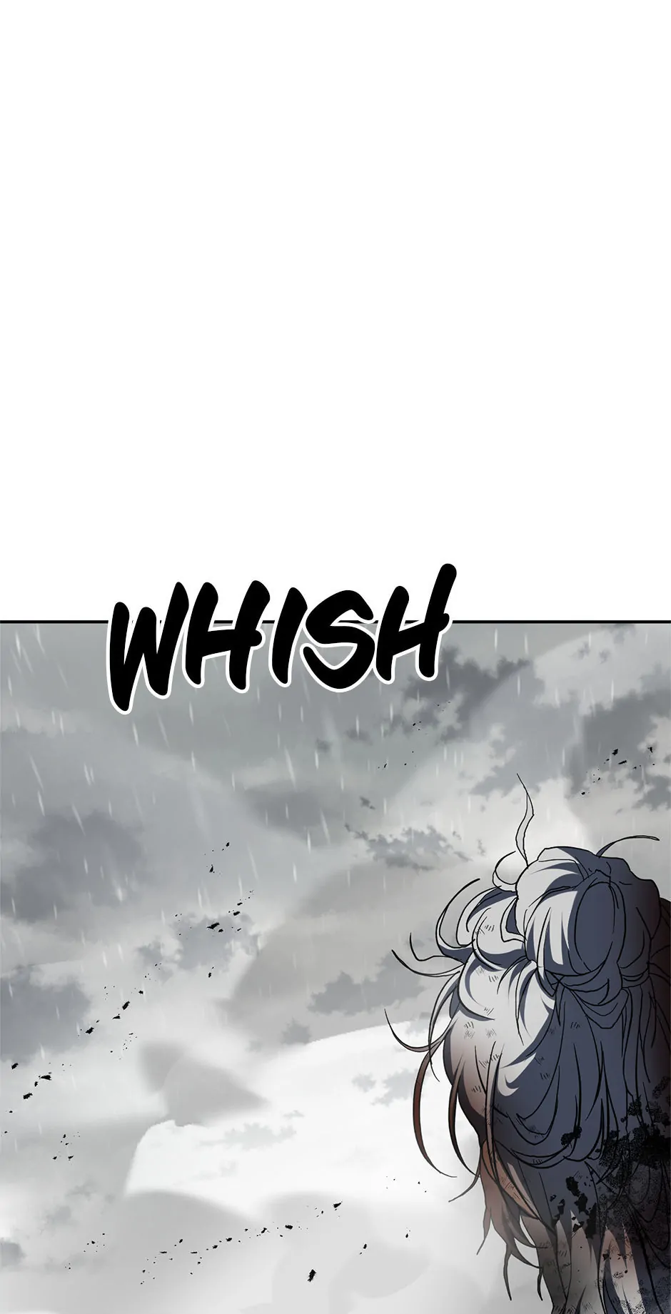 Path of the Shaman chapter 115 page 93