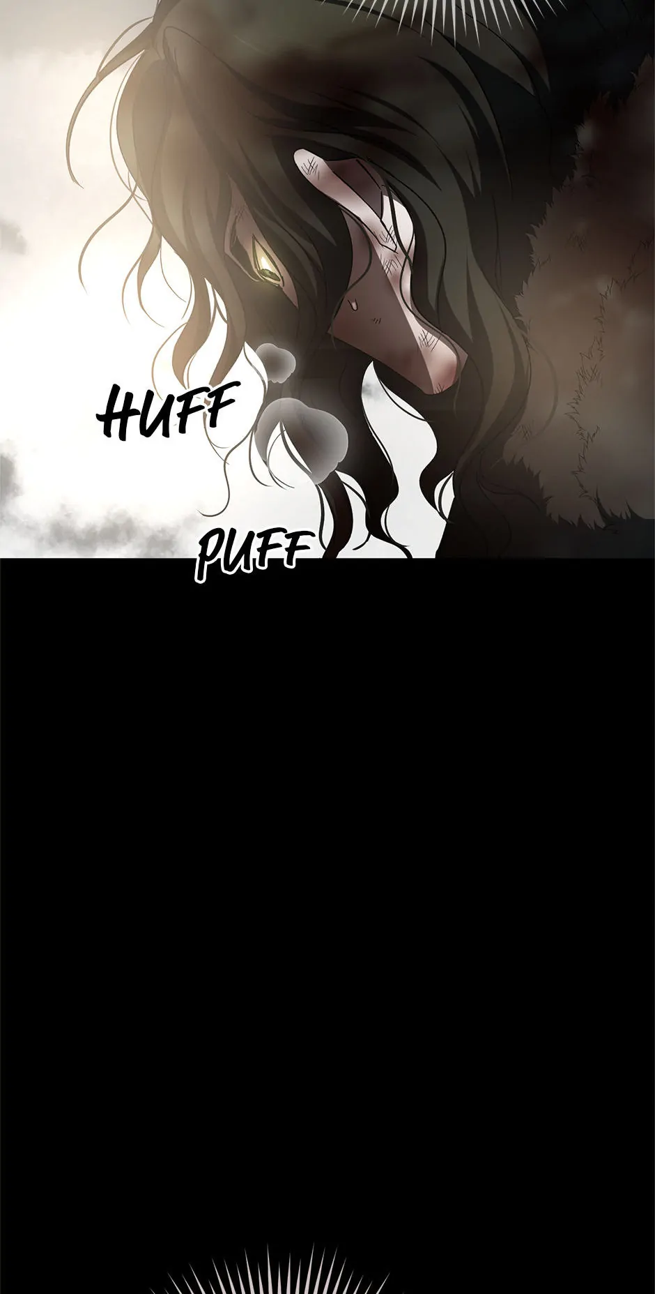 Path of the Shaman chapter 115 page 114