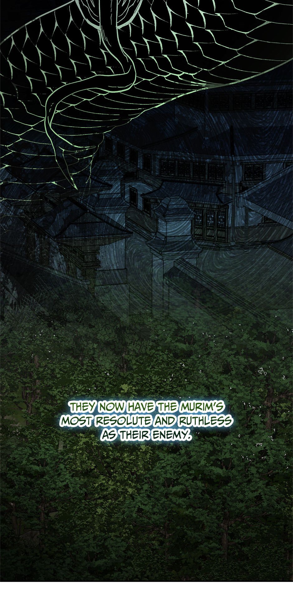 Path of the Shaman chapter 116 page 60