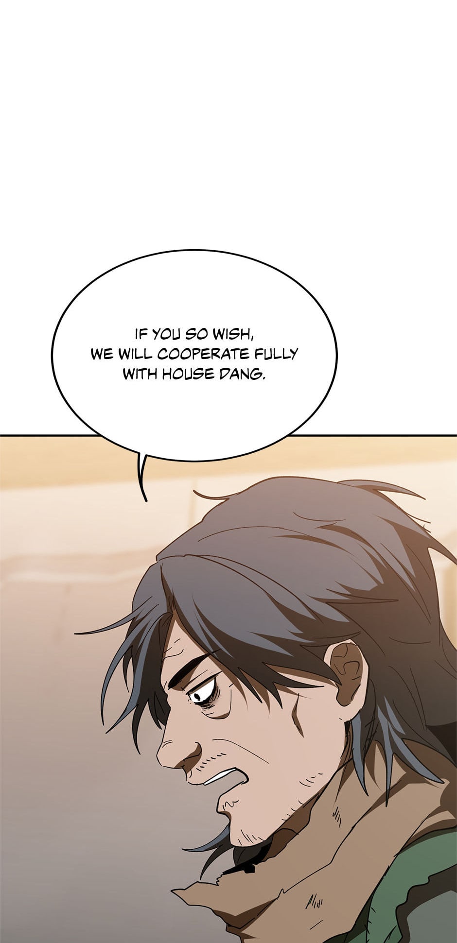 Path of the Shaman chapter 116 page 67