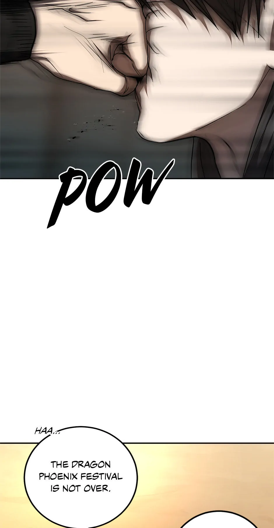 Path of the Shaman chapter 118 page 50