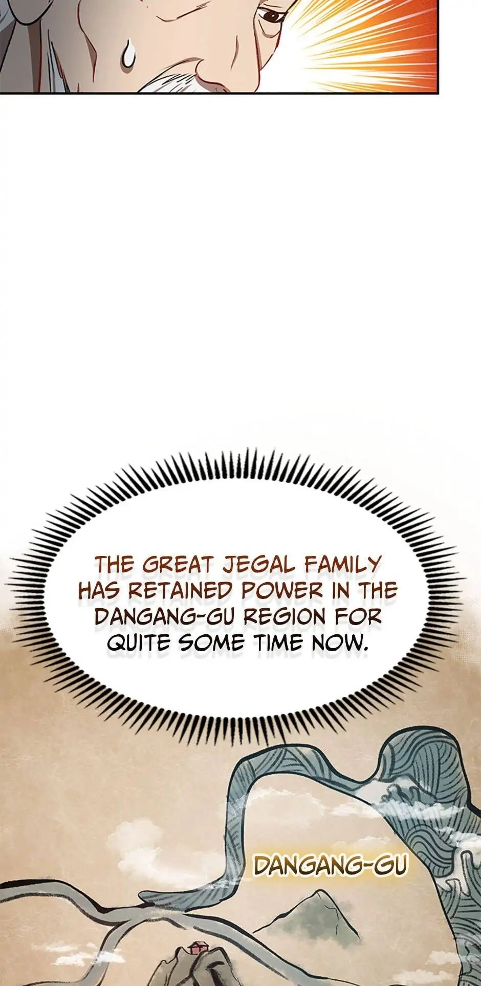 Path of the Shaman chapter 12 page 53
