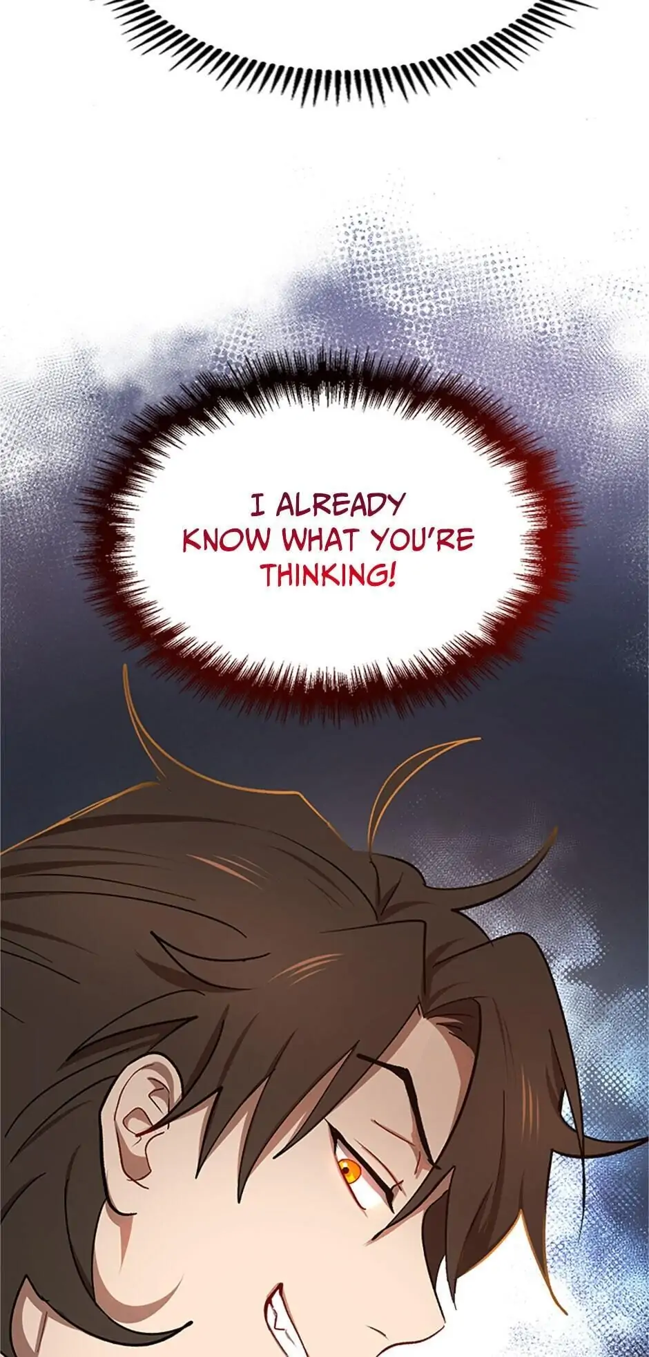 Path of the Shaman chapter 13 page 56