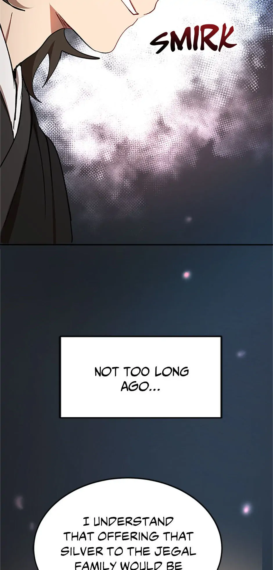 Path of the Shaman chapter 13 page 57