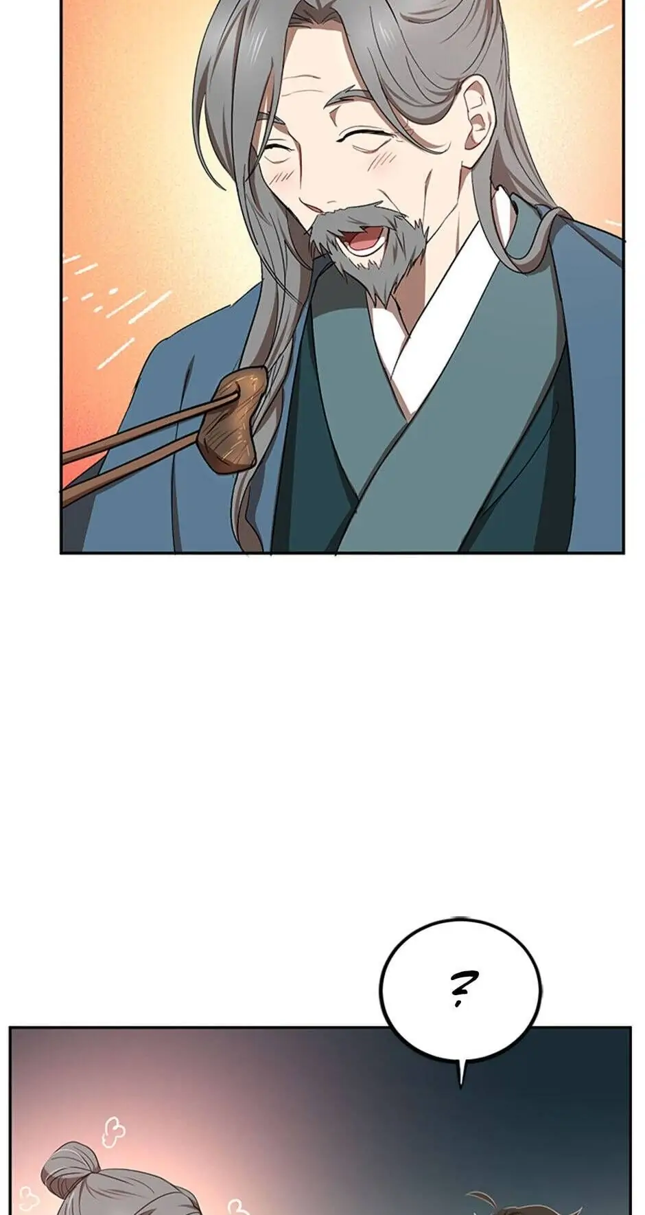Path of the Shaman chapter 14 page 13