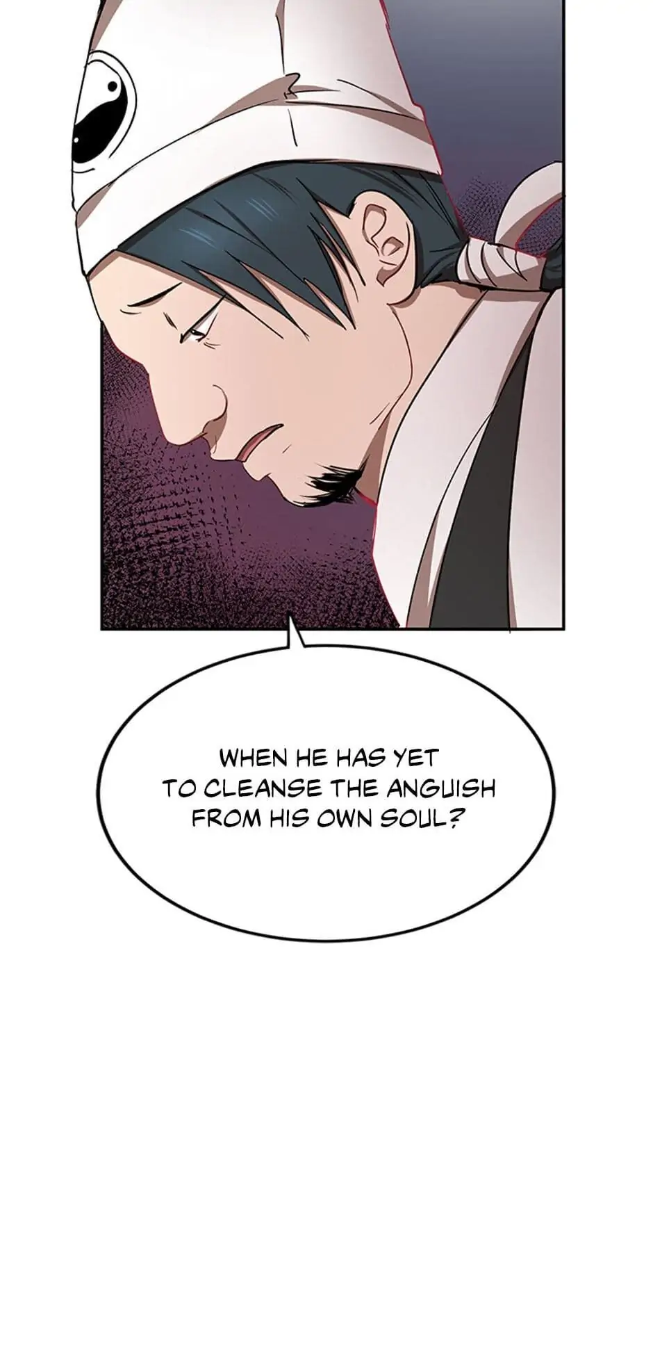Path of the Shaman chapter 15 page 43