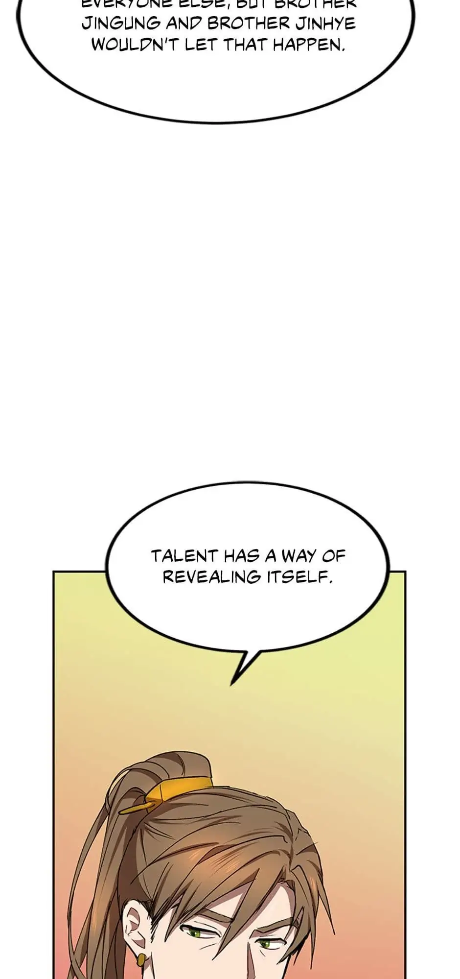 Path of the Shaman chapter 15 page 47