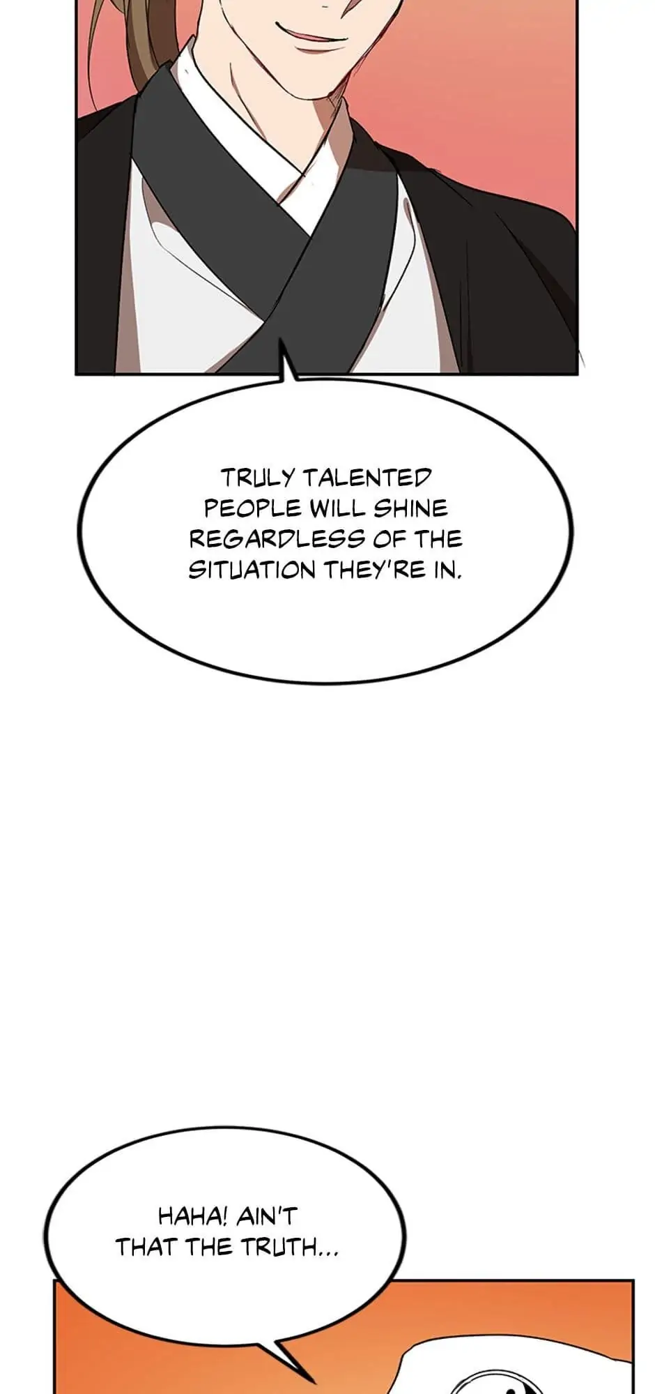 Path of the Shaman chapter 15 page 48