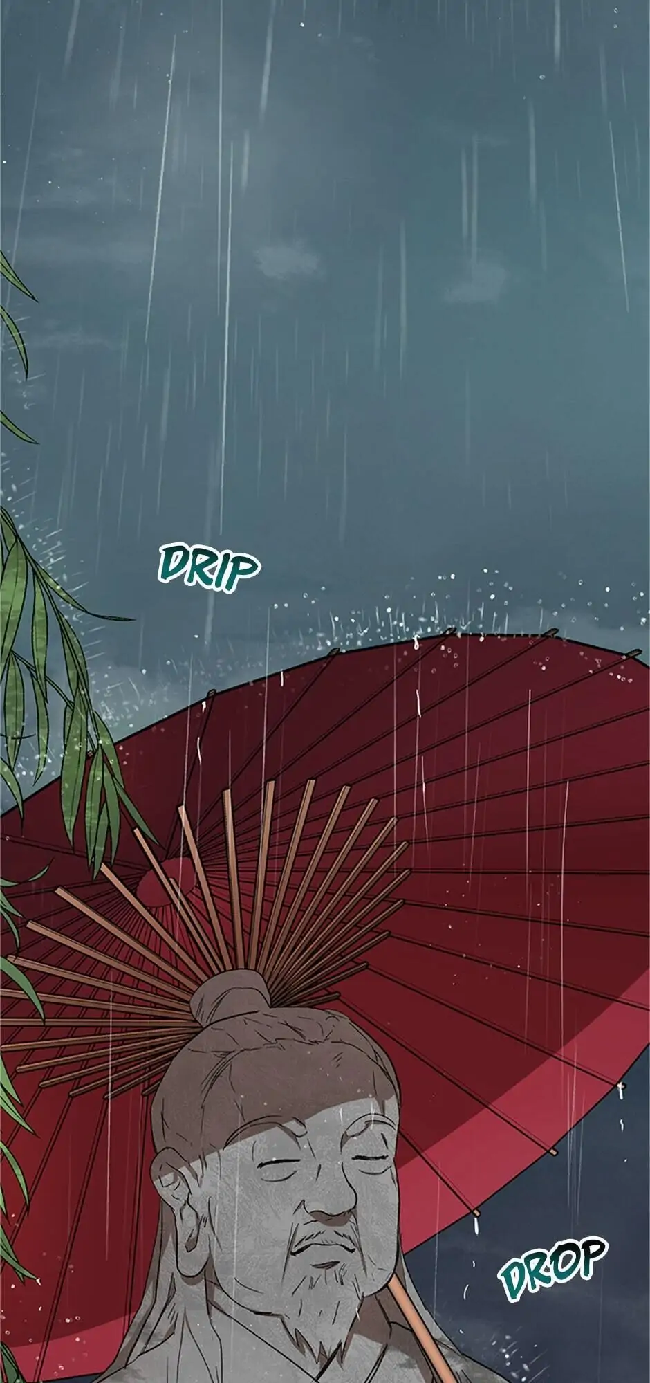 Path of the Shaman chapter 15 page 51