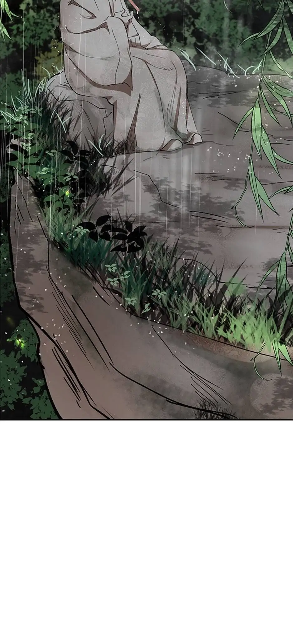 Path of the Shaman chapter 15 page 54