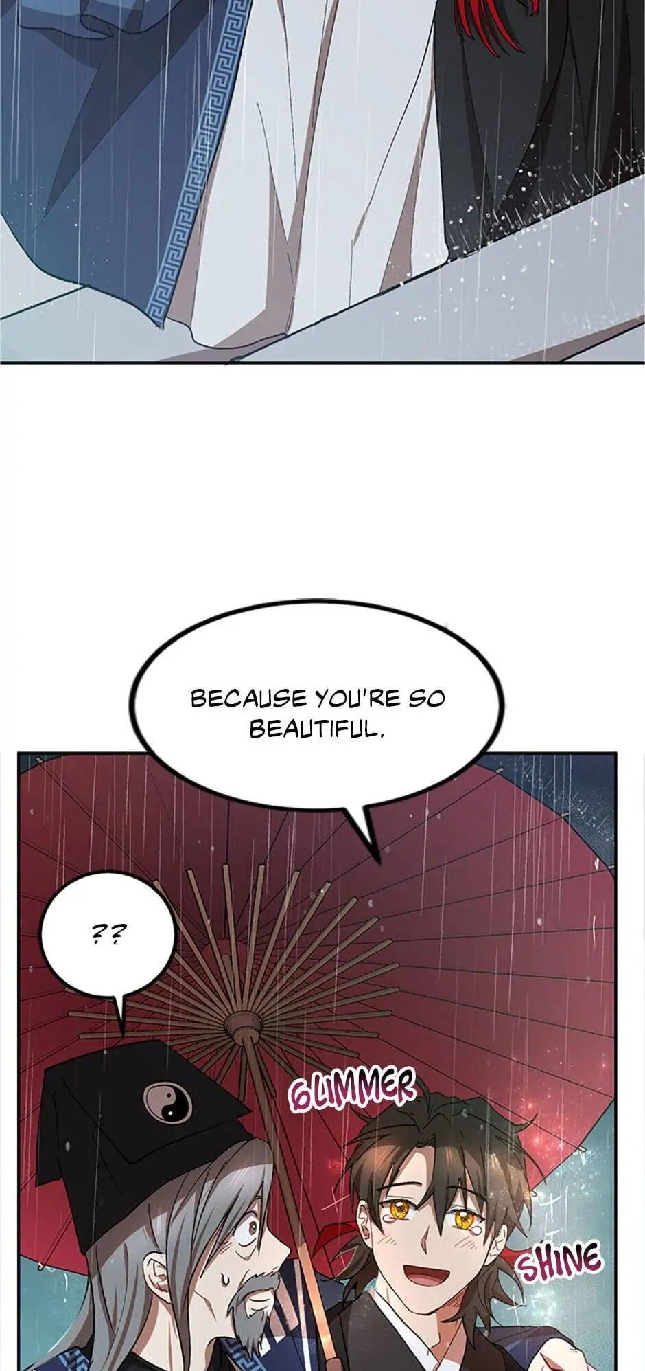 Path of the Shaman chapter 15 page 56