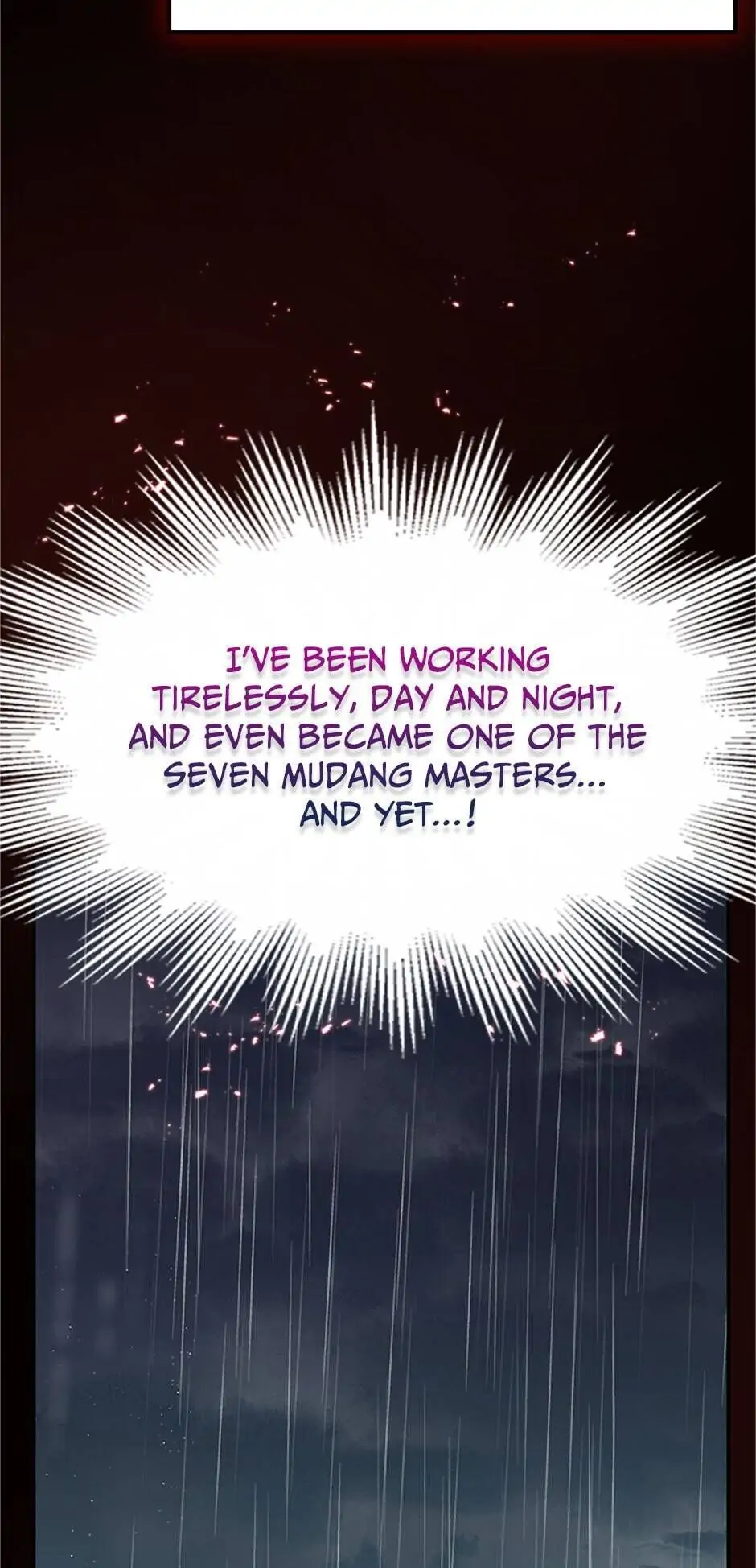 Path of the Shaman chapter 15 page 77
