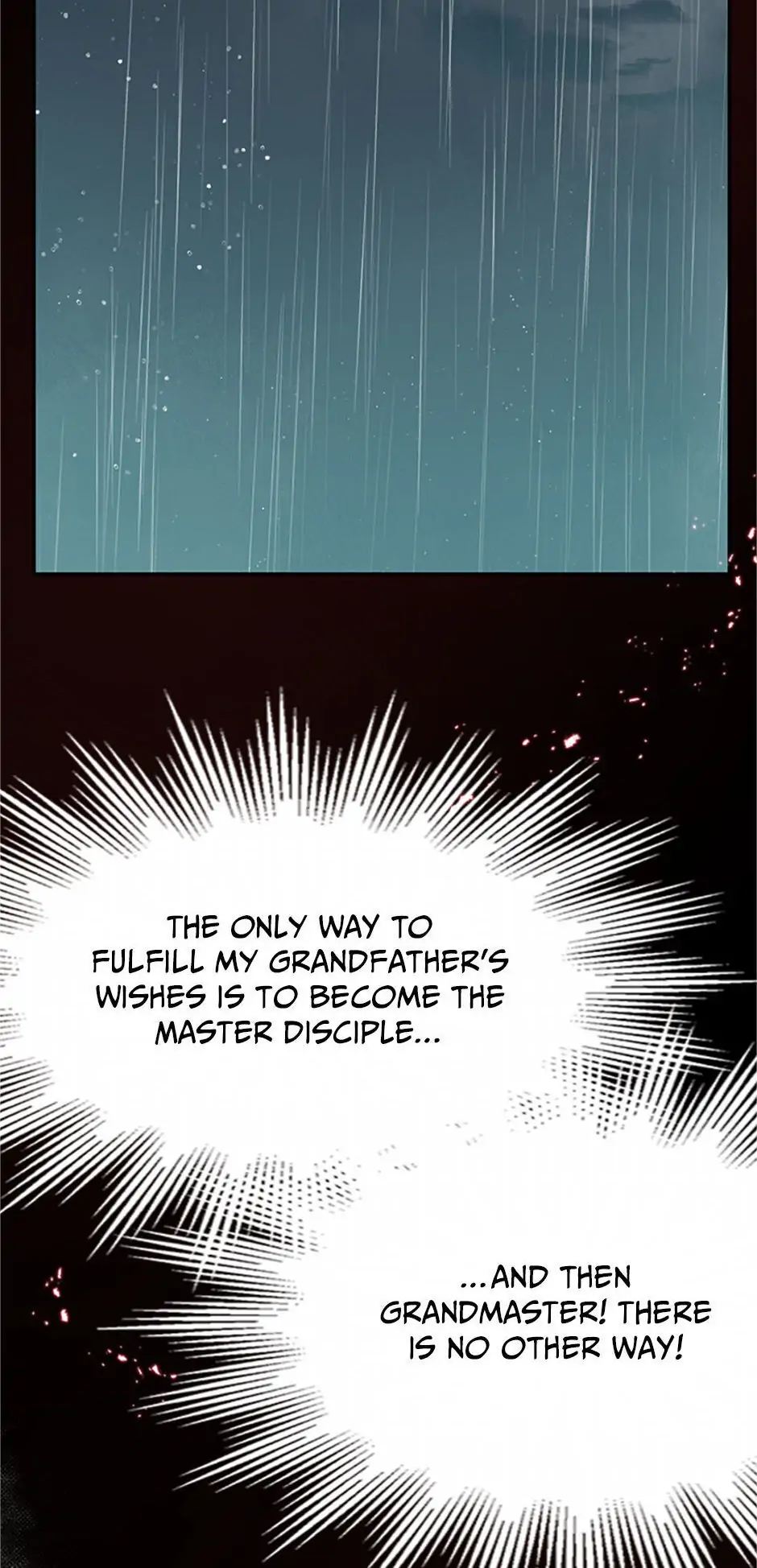 Path of the Shaman chapter 15 page 78