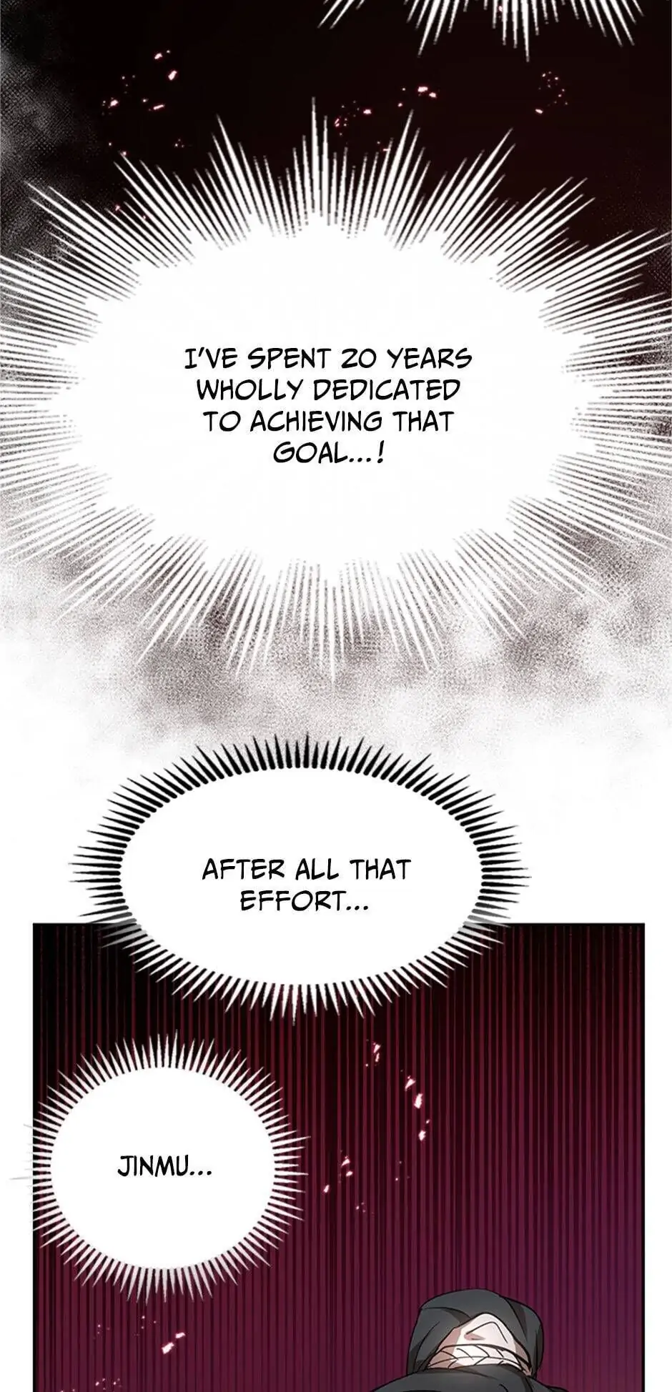 Path of the Shaman chapter 15 page 79