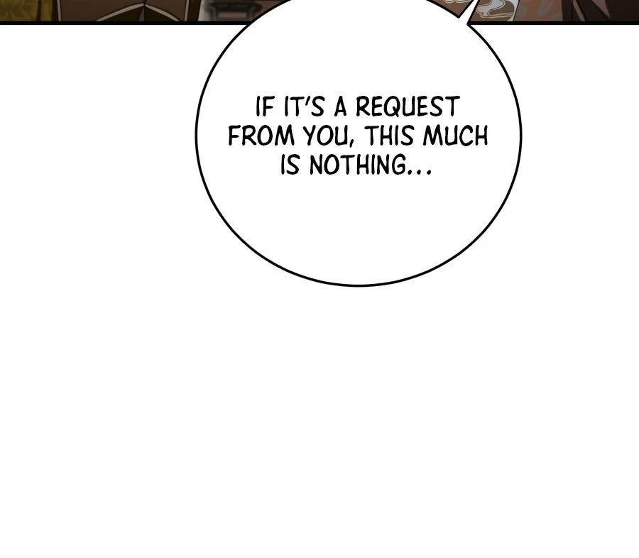 Path of the Shaman chapter 164 page 11