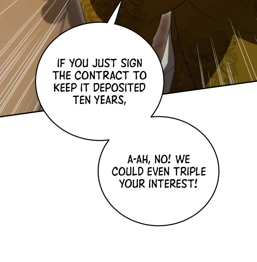 Path of the Shaman chapter 166 page 7