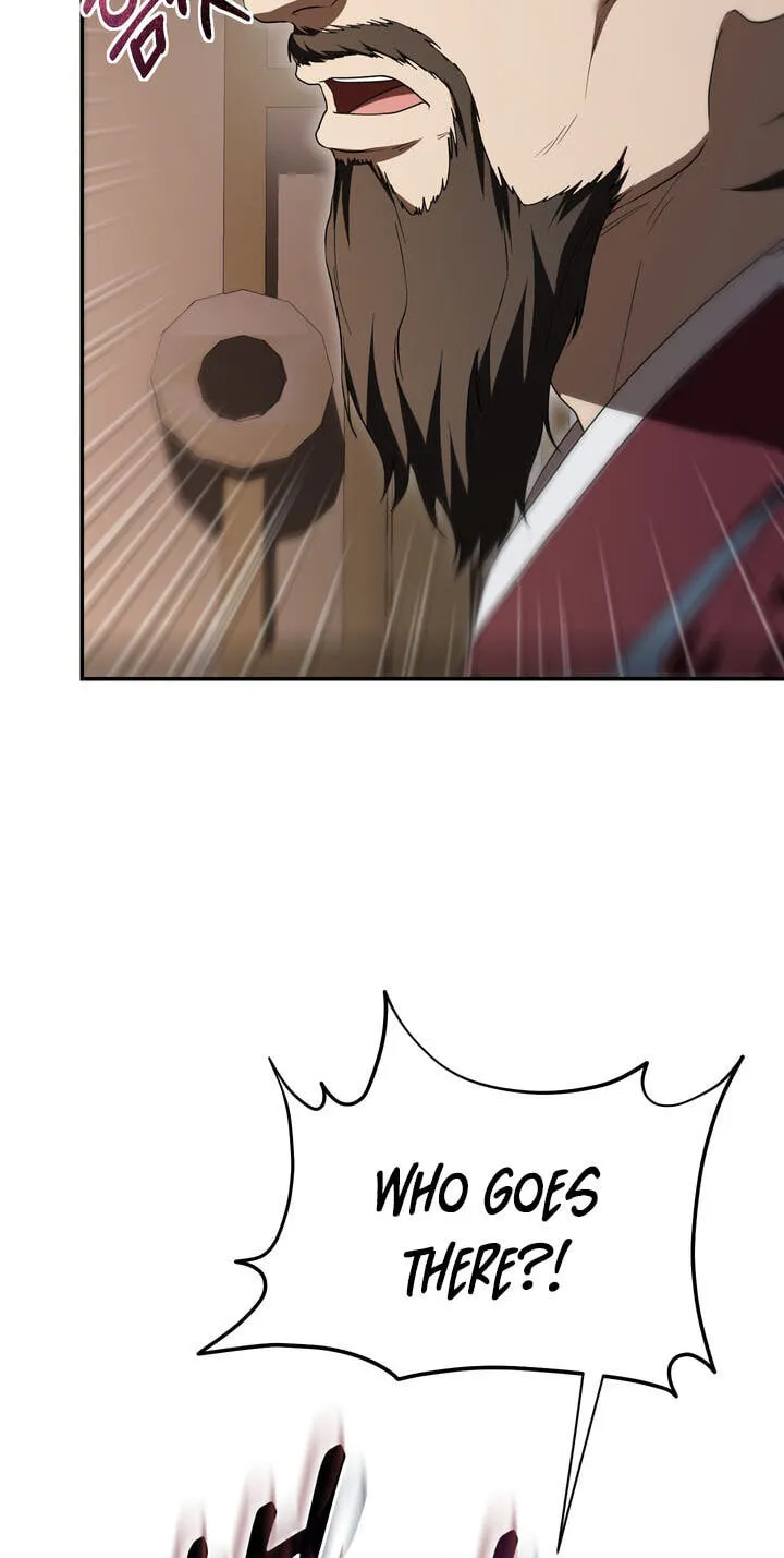Path of the Shaman chapter 173 page 58