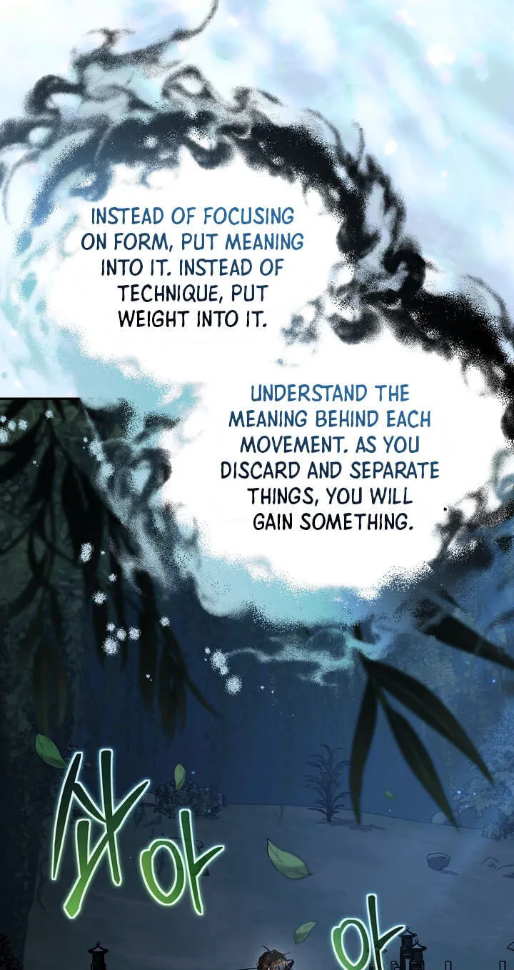 Path of the Shaman chapter 173 page 25